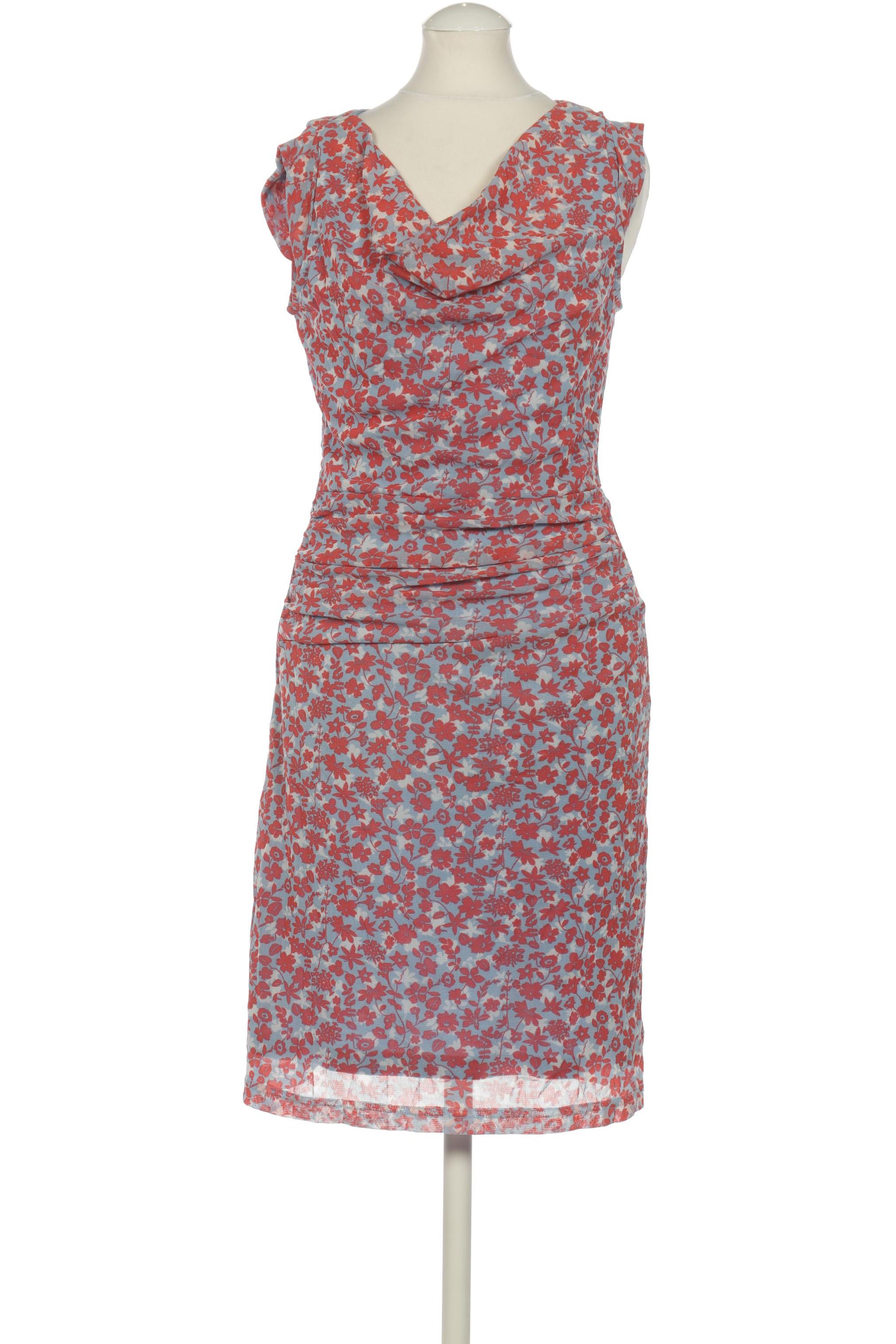 

ZERO Damen Kleid, hellblau