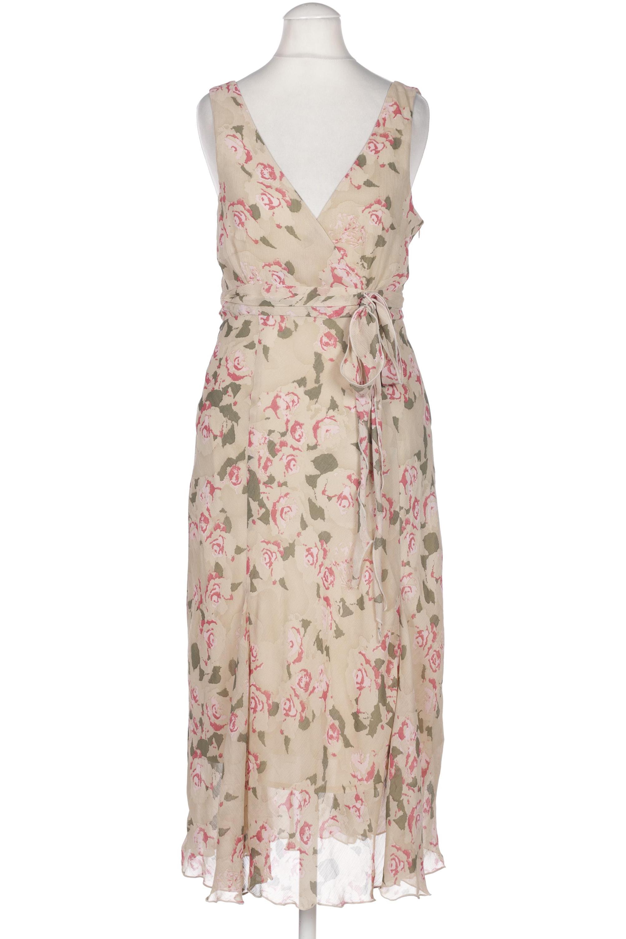 

ZERO Damen Kleid, beige