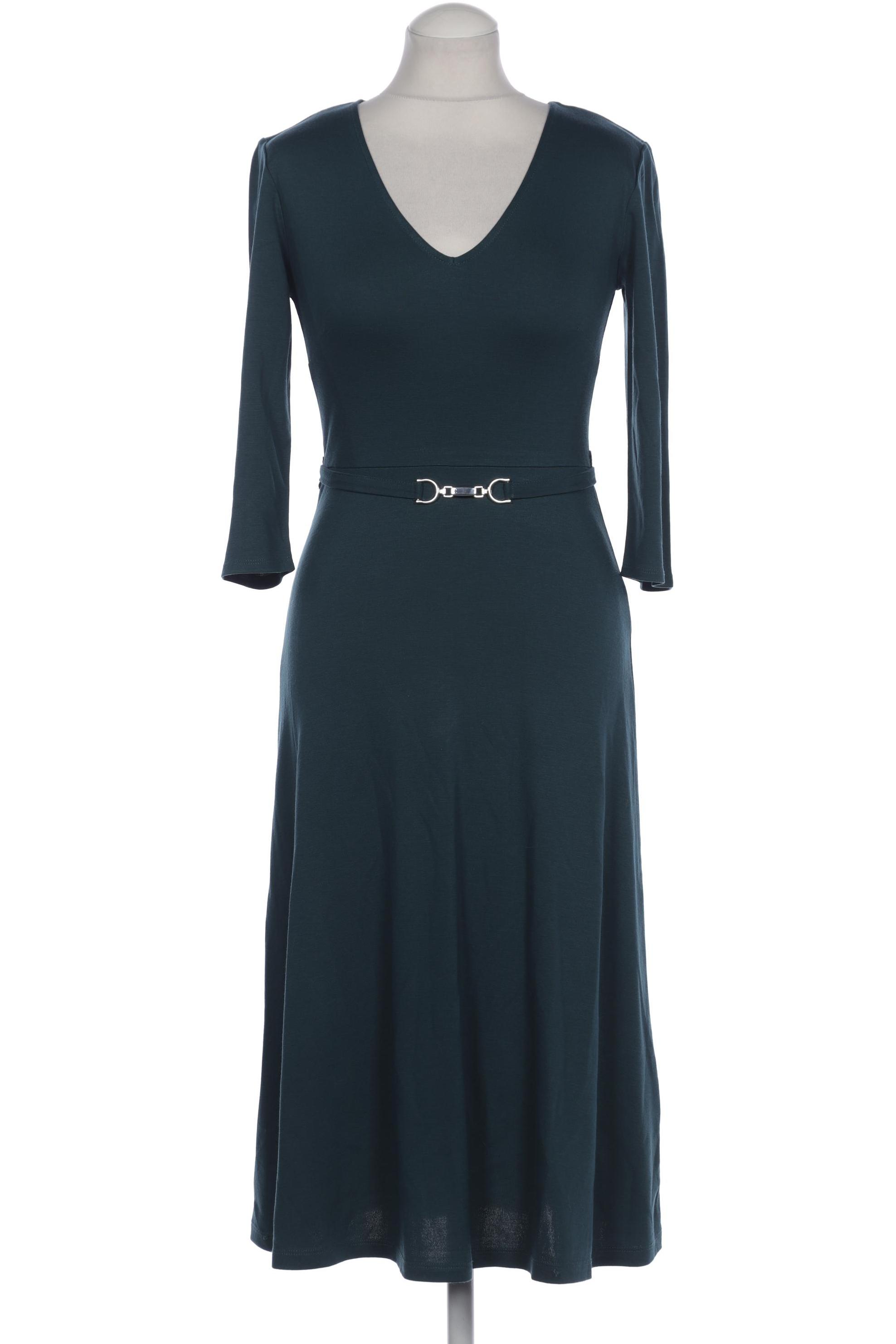 

Zero Damen Kleid, türkis, Gr. 36