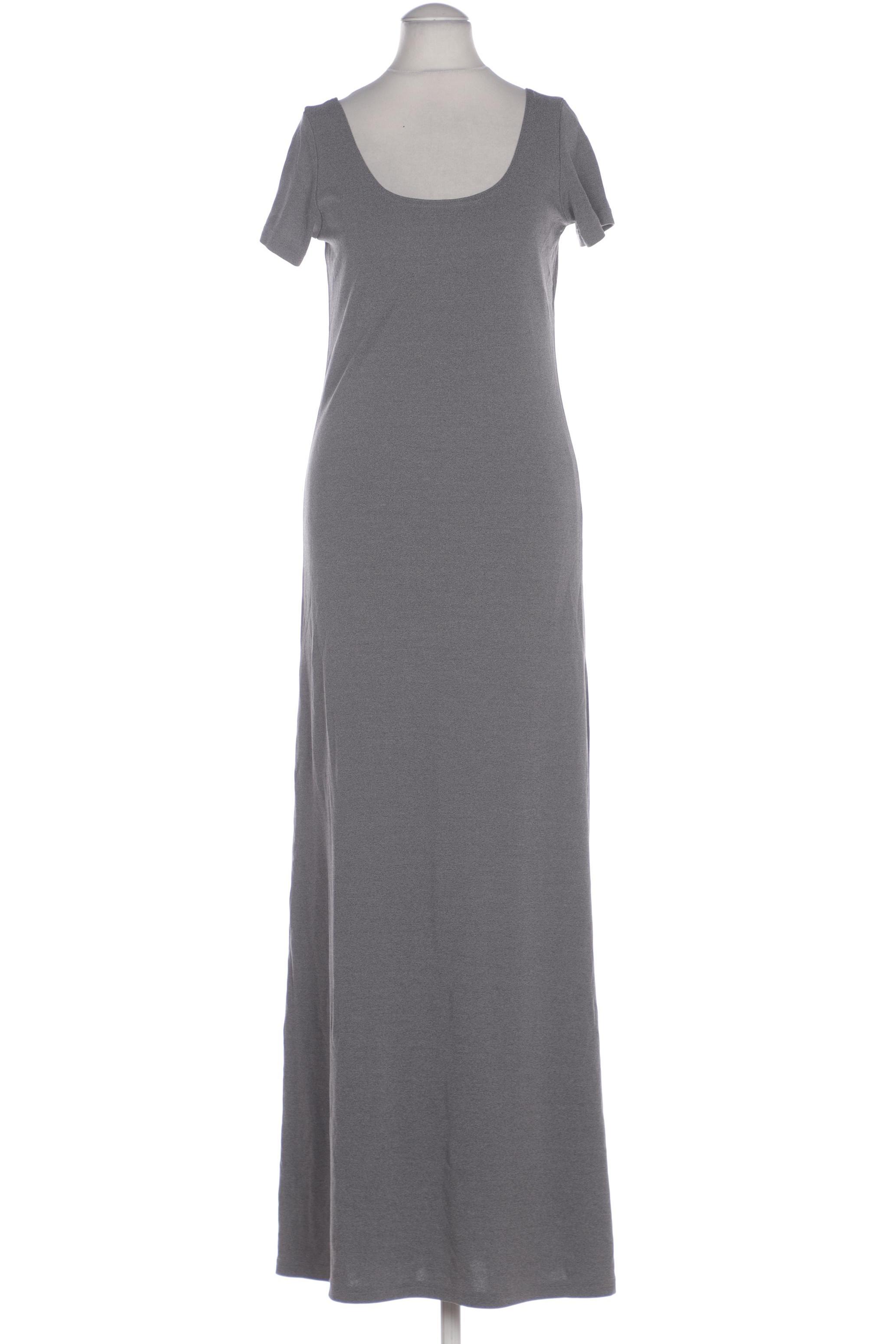 

Zero Damen Kleid, grau, Gr. 36