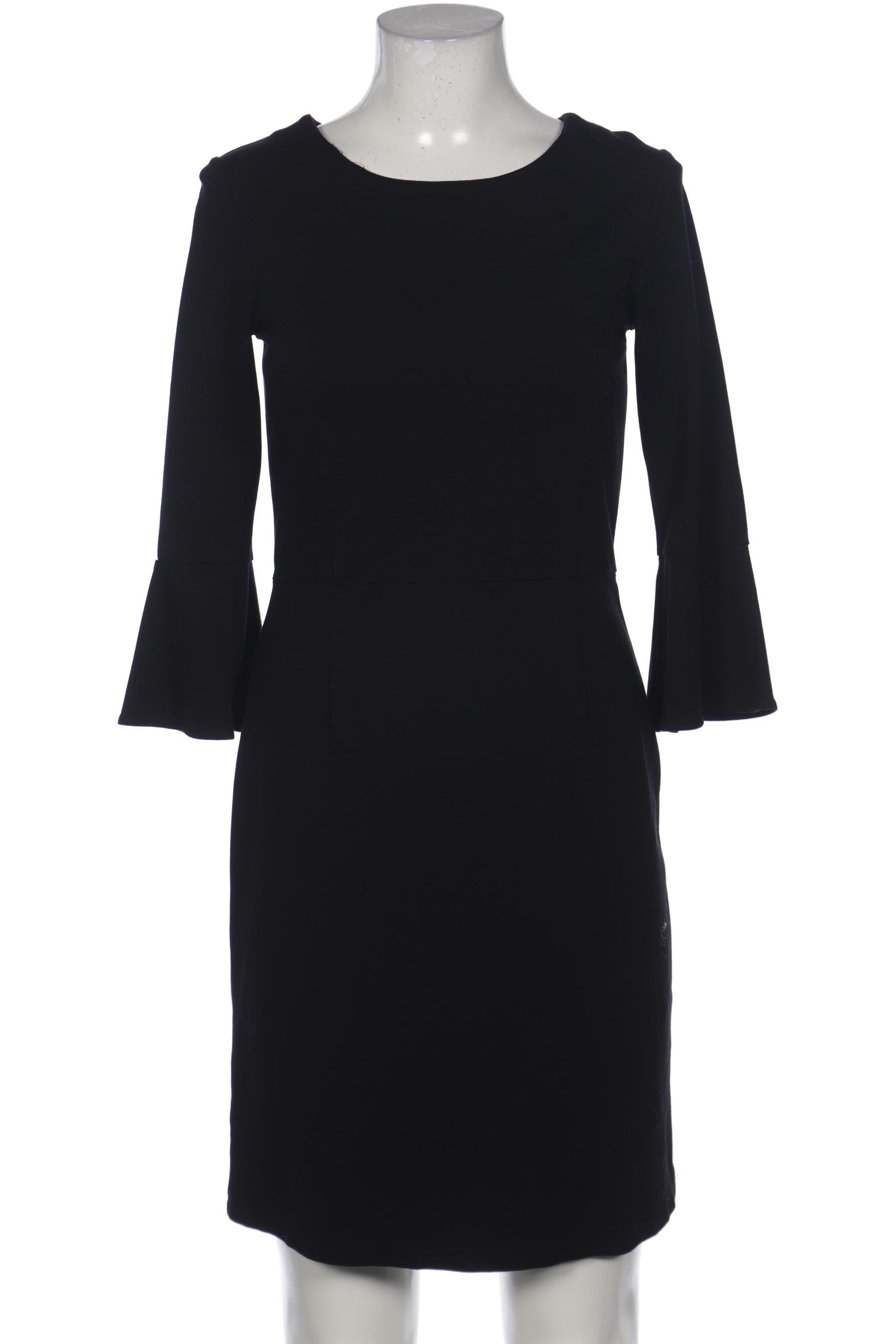 

Zero Damen Kleid, schwarz, Gr. 38