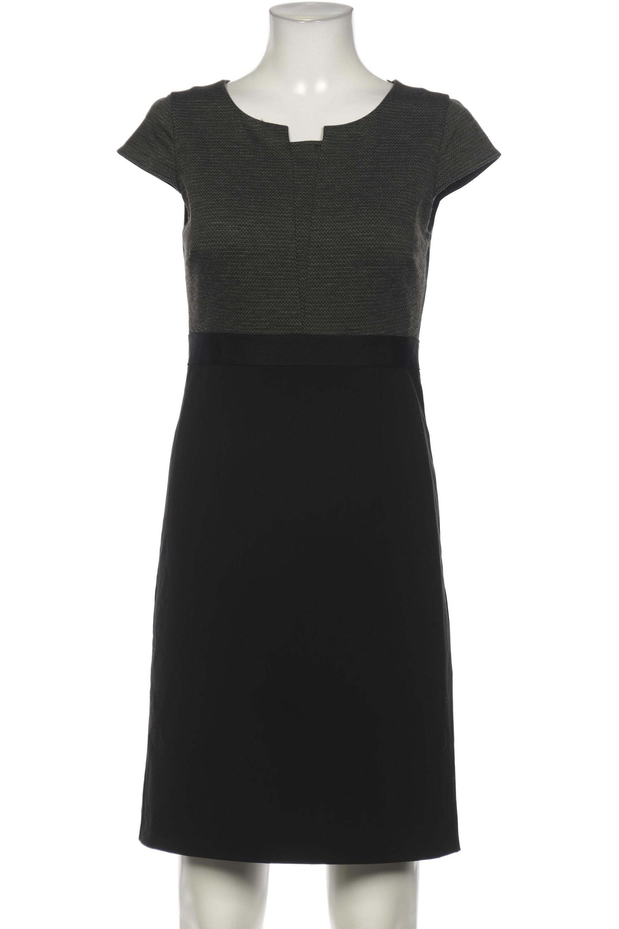 

Zero Damen Kleid, schwarz, Gr. 36