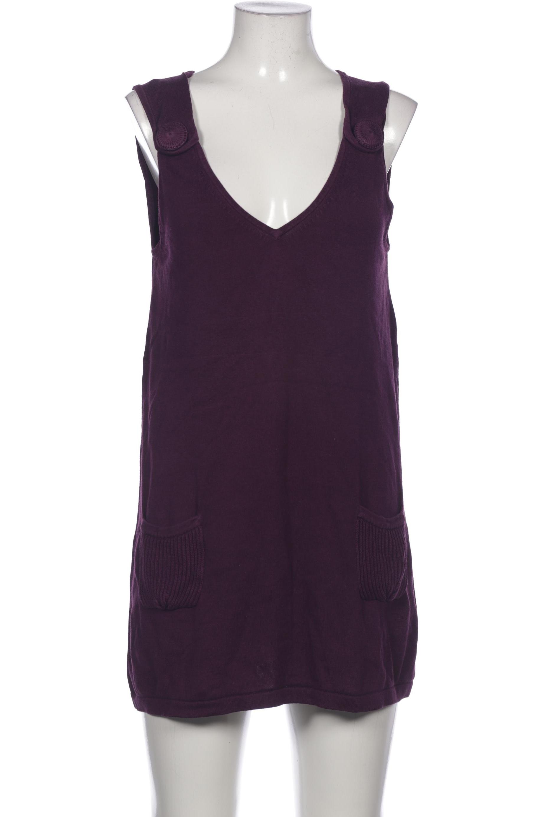 

Zero Damen Kleid, flieder, Gr. 42