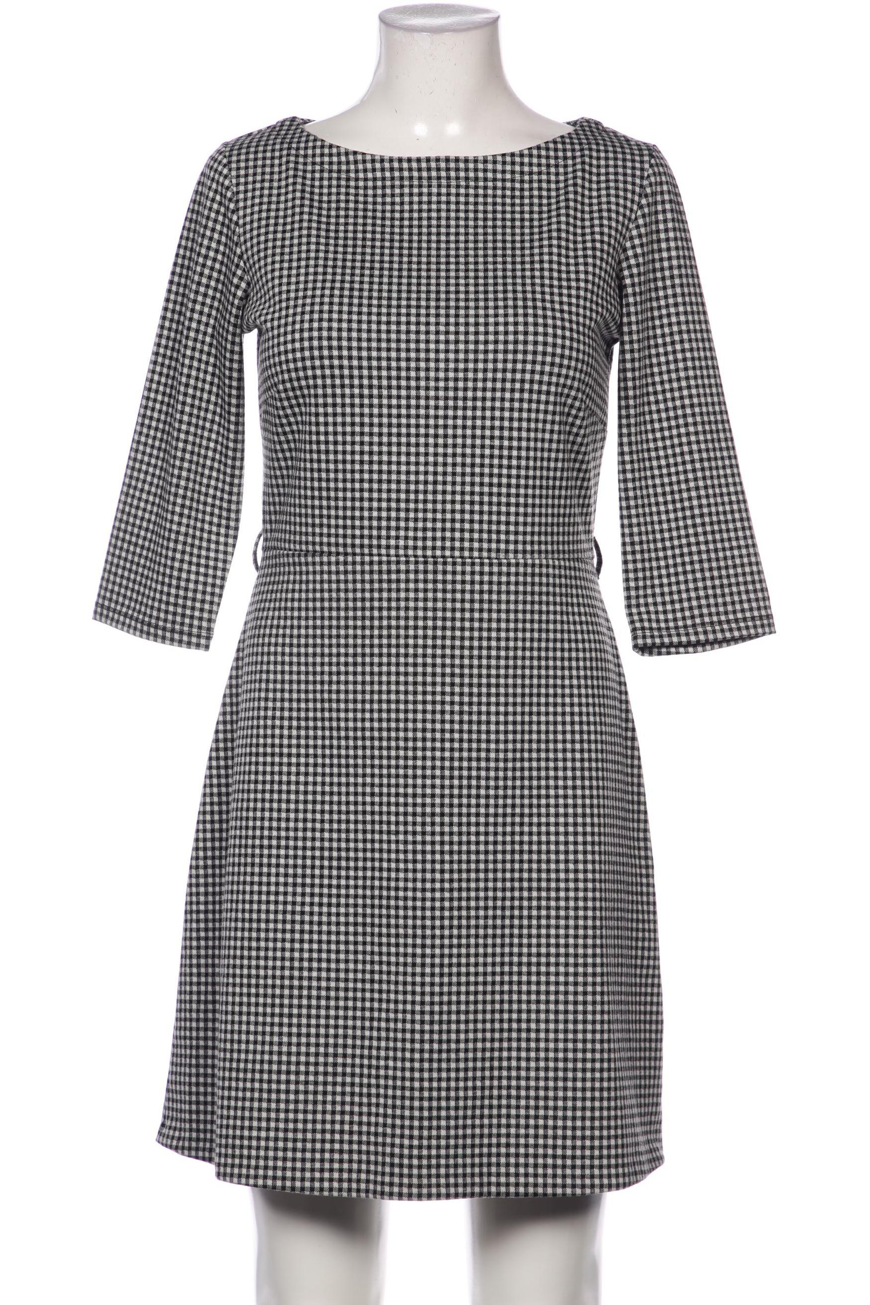 

Zero Damen Kleid, schwarz, Gr. 38