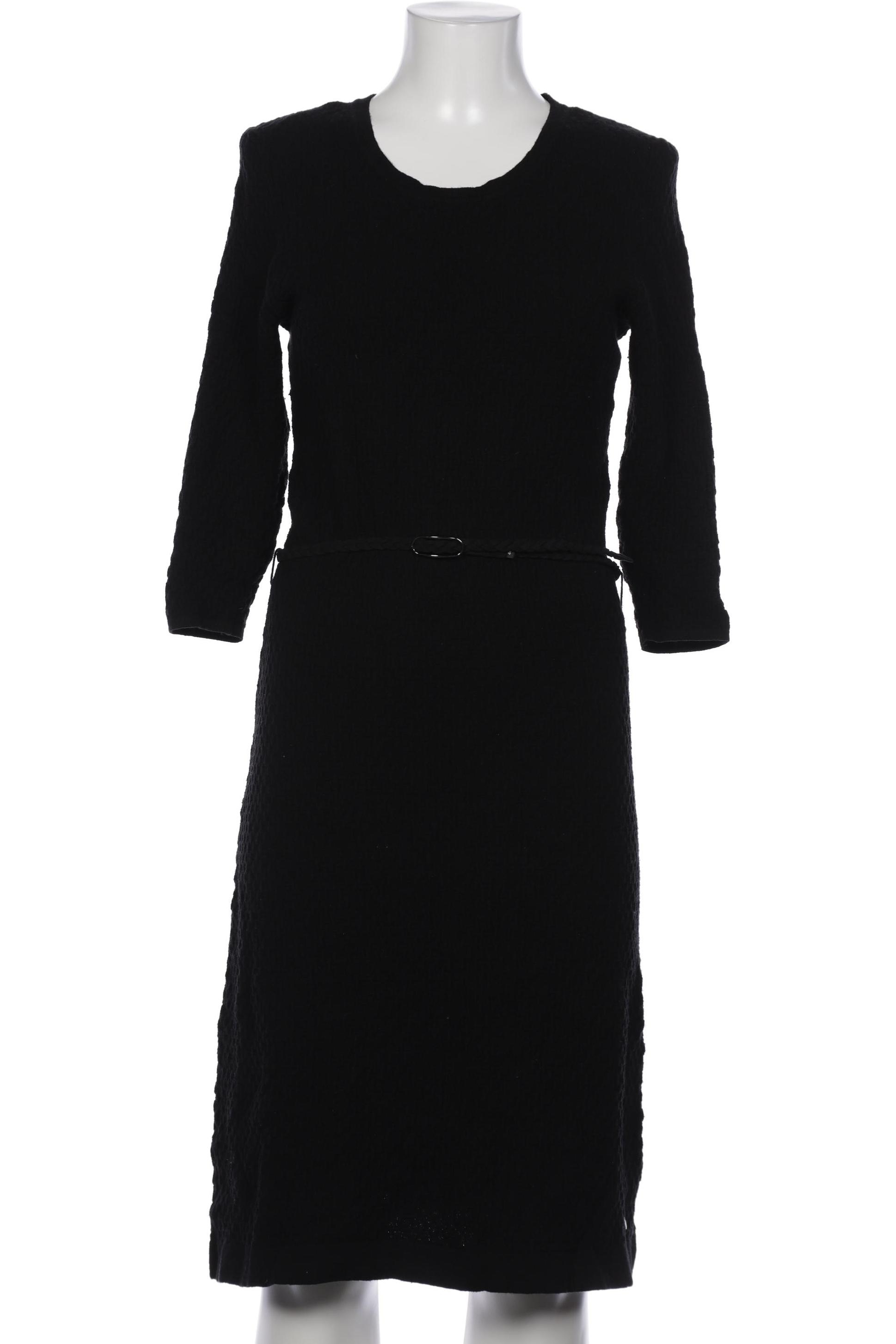 

Zero Damen Kleid, schwarz, Gr. 40