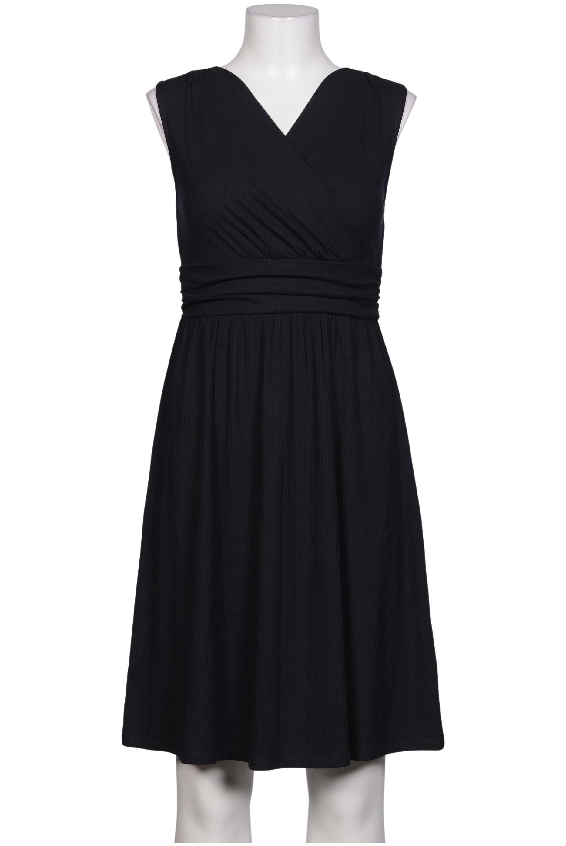 

Zero Damen Kleid, marineblau, Gr. 40