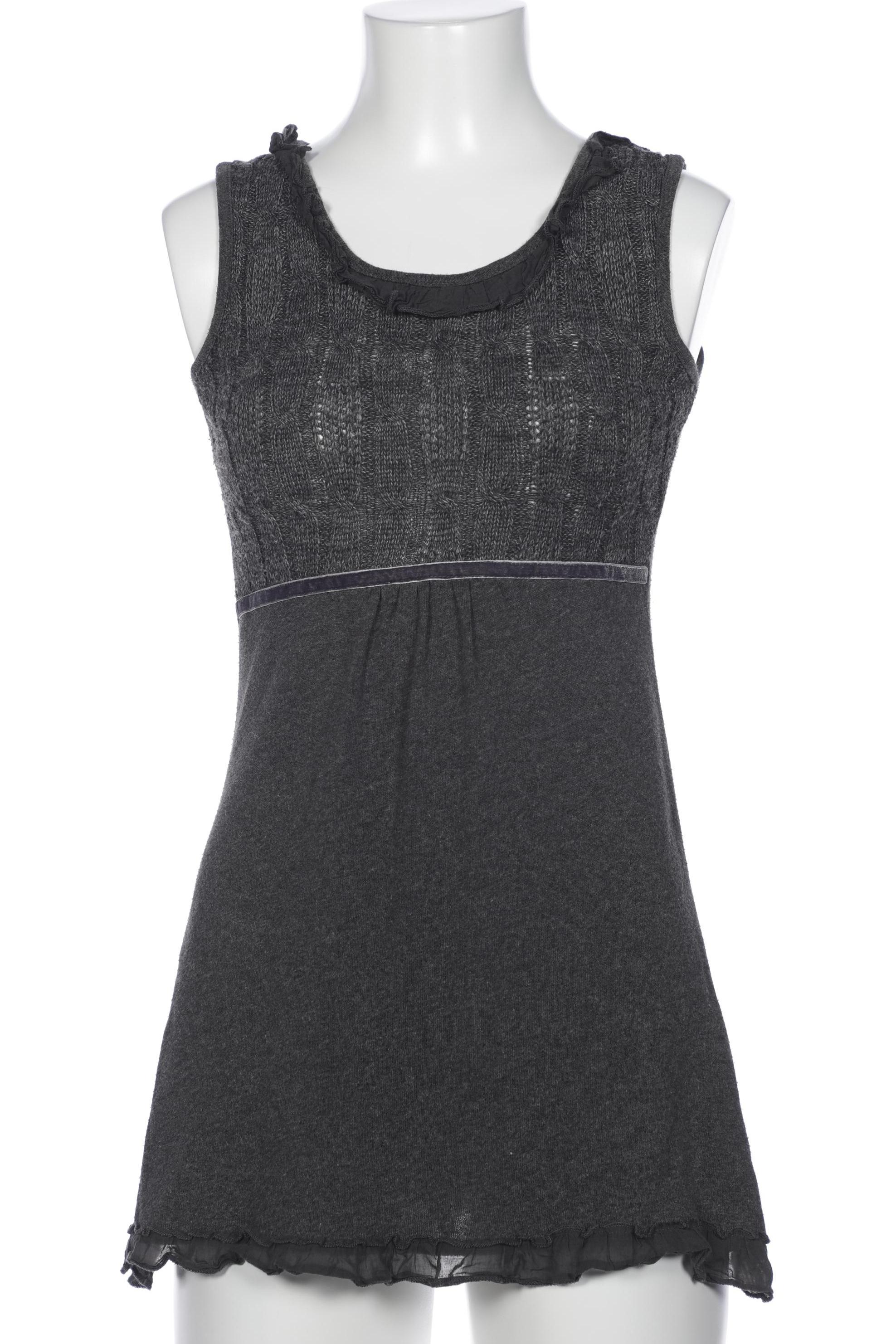 

ZERO Damen Kleid, grau