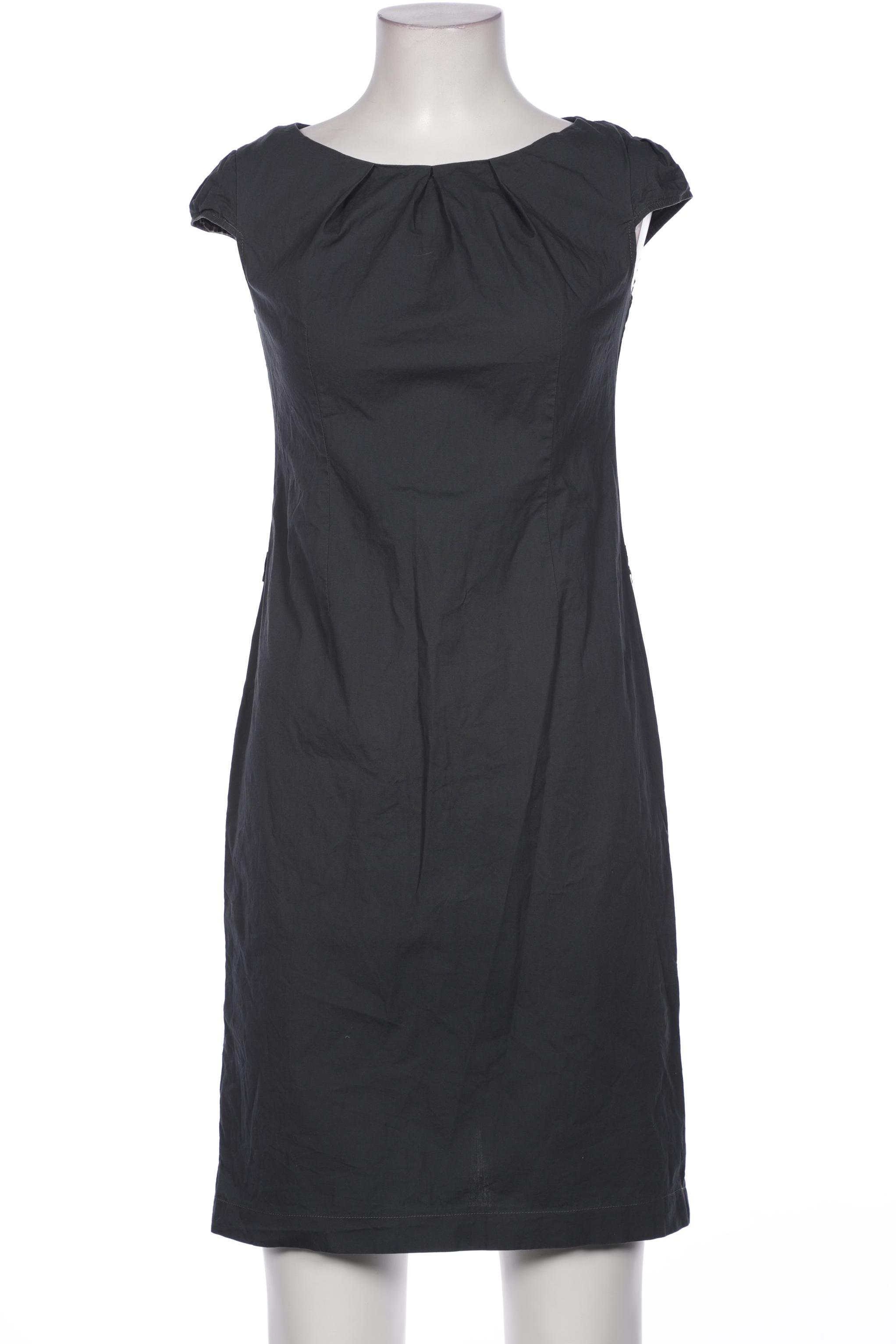 

Zero Damen Kleid, grau, Gr. 34