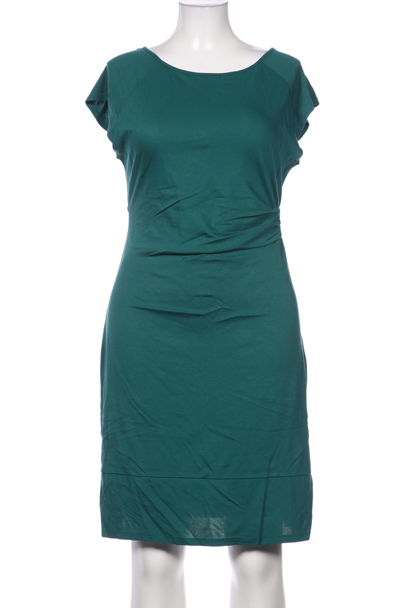 

Zero Damen Kleid, grün, Gr. 42