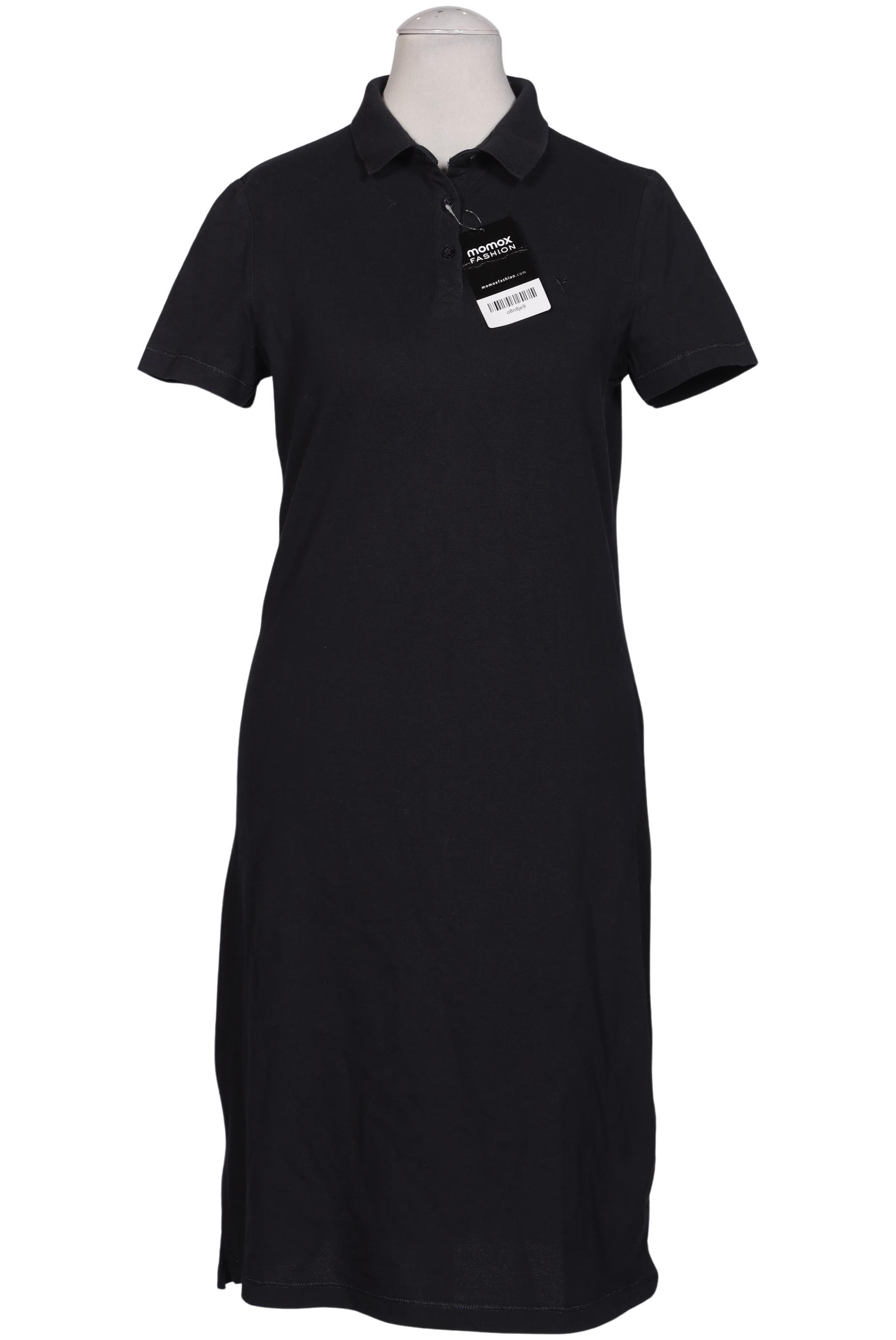 

Zero Damen Kleid, marineblau, Gr. 36