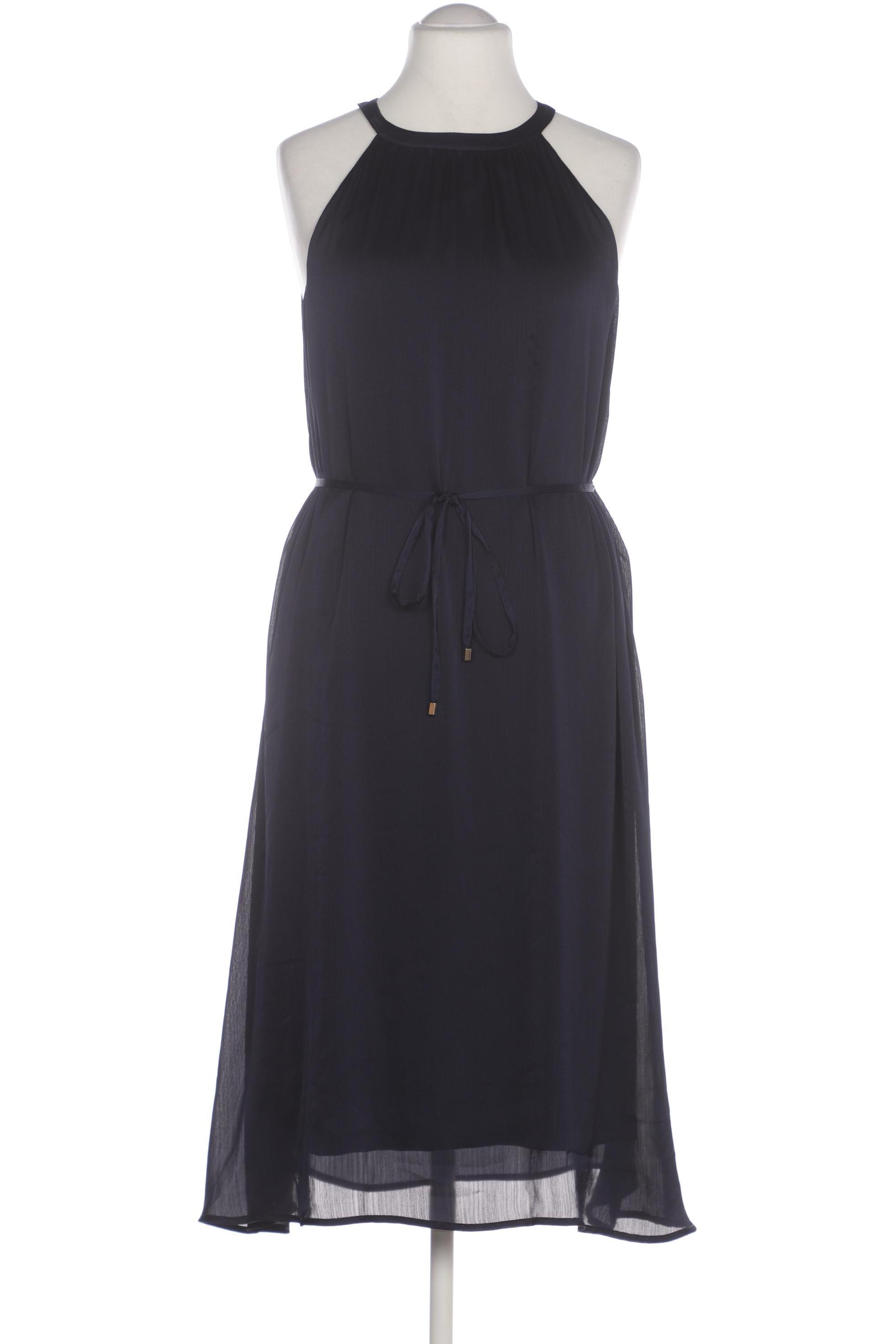 

Zero Damen Kleid, marineblau, Gr. 42
