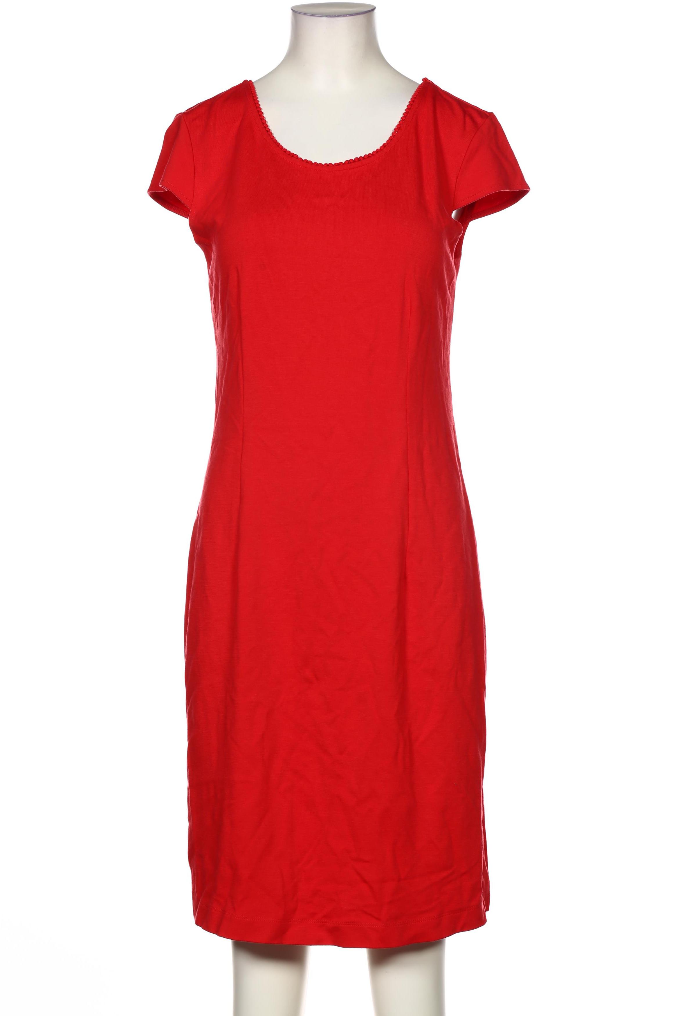 

Zero Damen Kleid, rot, Gr. 36