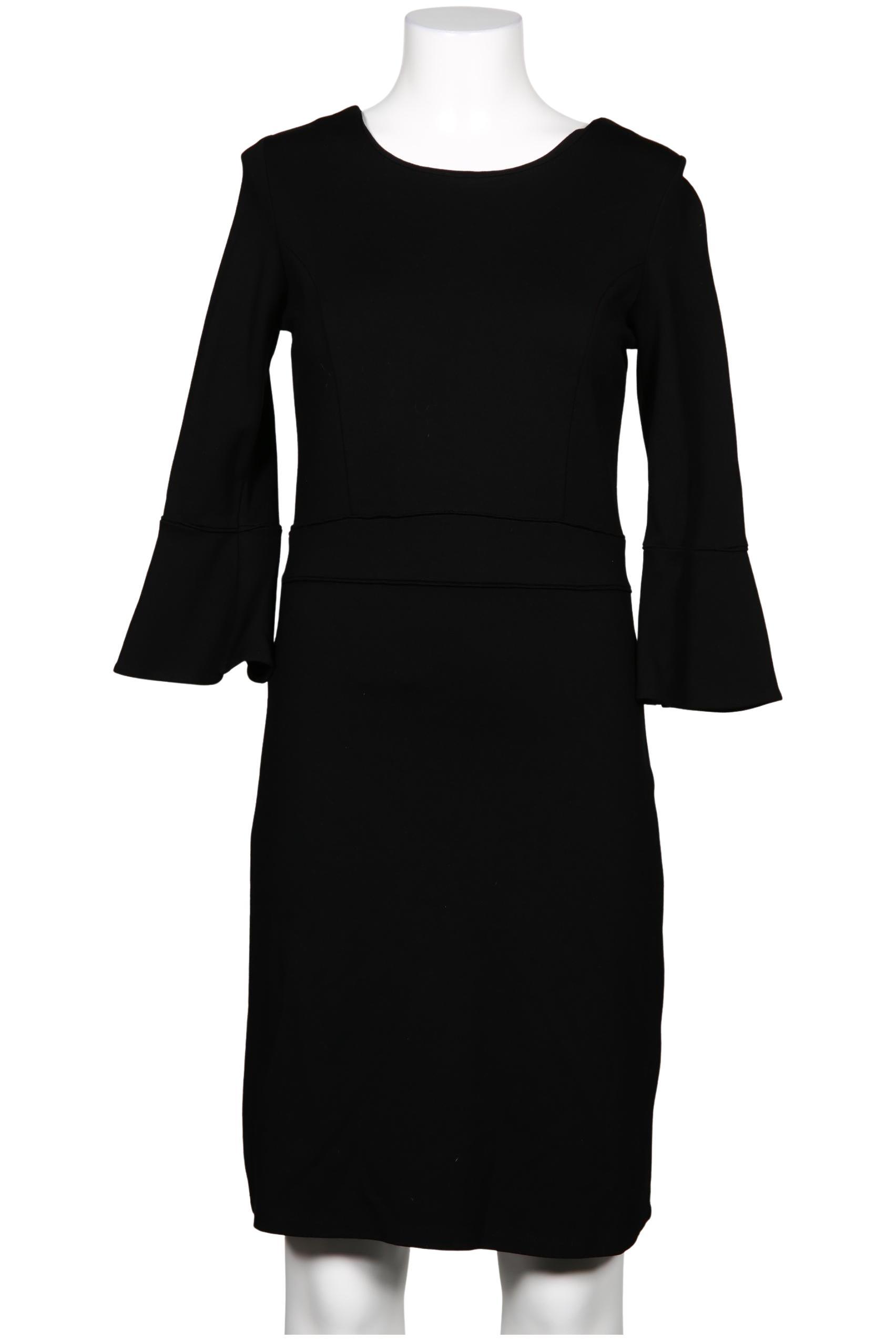

Zero Damen Kleid, schwarz, Gr. 38