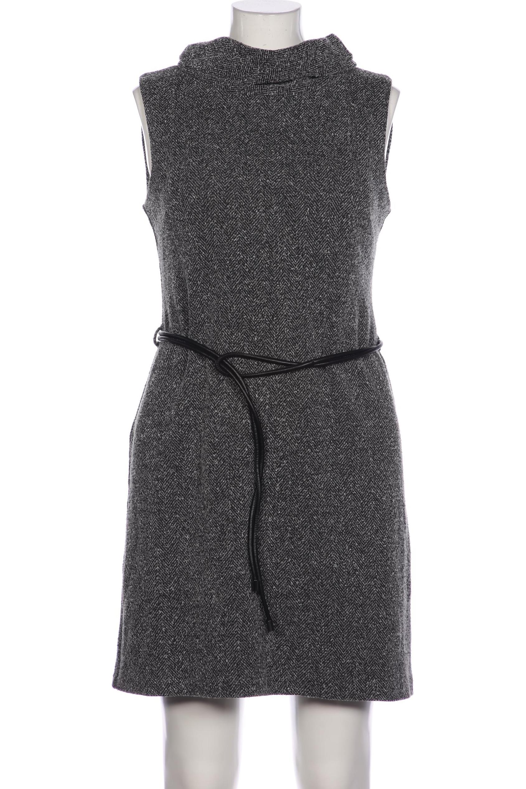 

Zero Damen Kleid, grau, Gr. 42