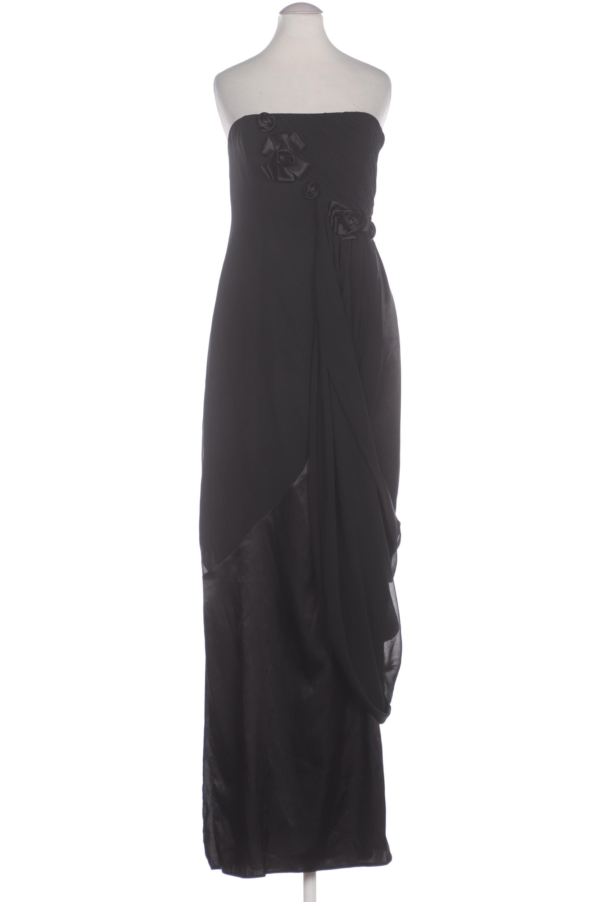 

Zero Damen Kleid, schwarz, Gr. 36