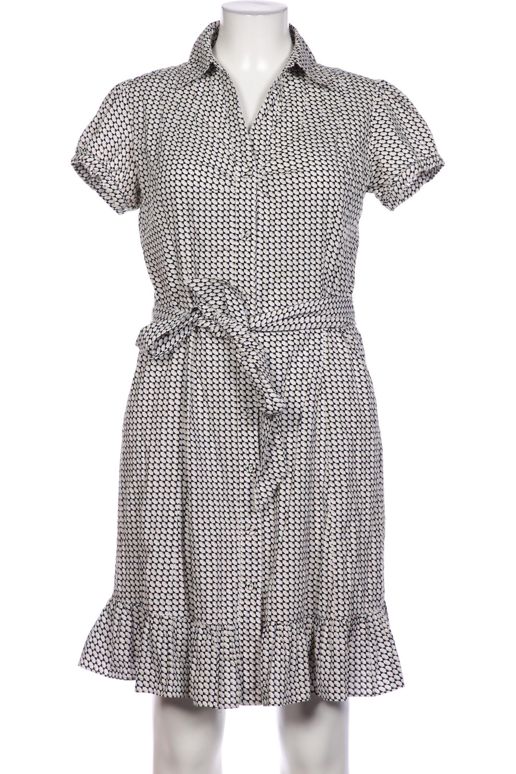 

Zero Damen Kleid, weiß, Gr. 42