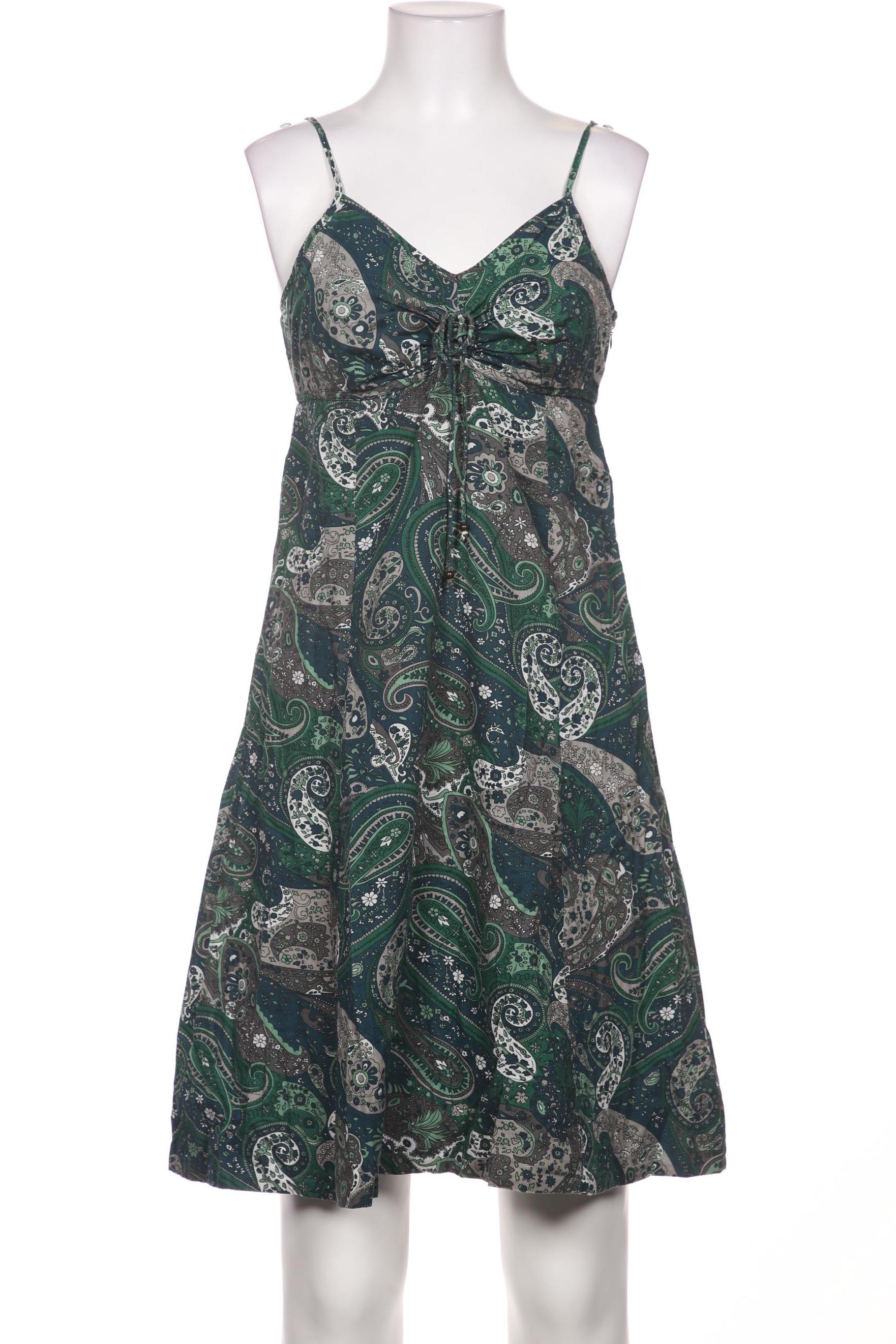 

Zero Damen Kleid, türkis, Gr. 36