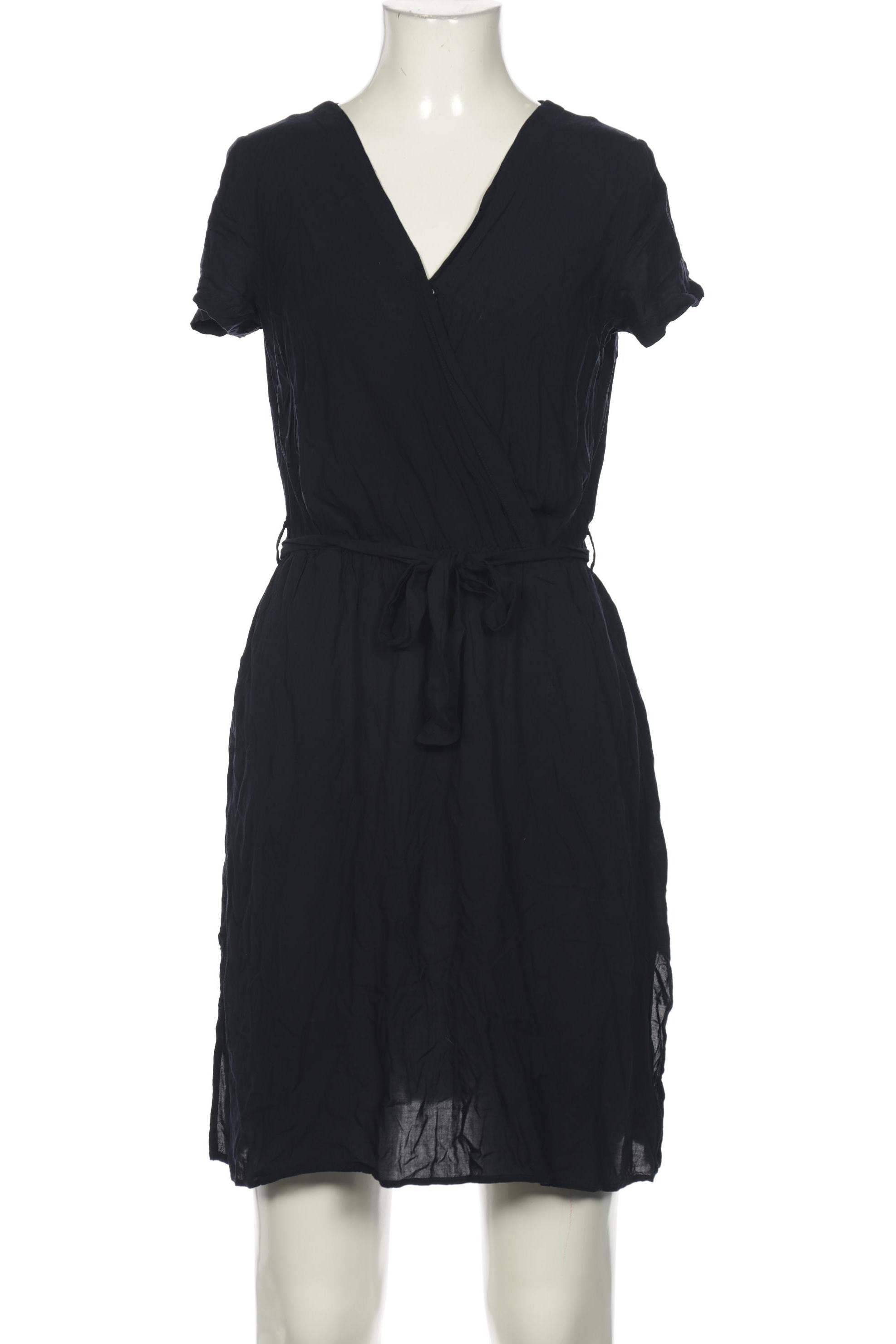 

ZERO Damen Kleid, marineblau