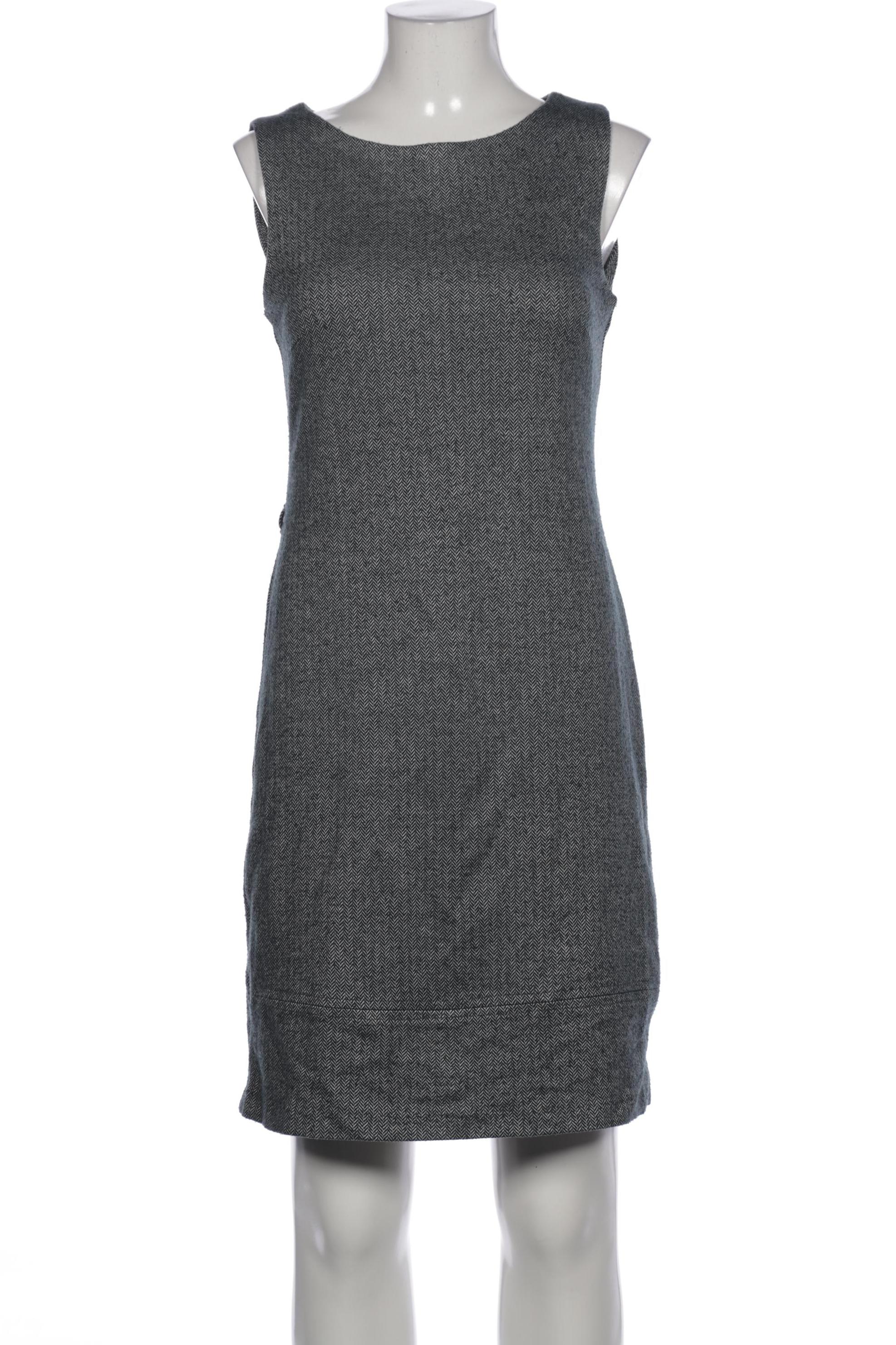 

ZERO Damen Kleid, grau