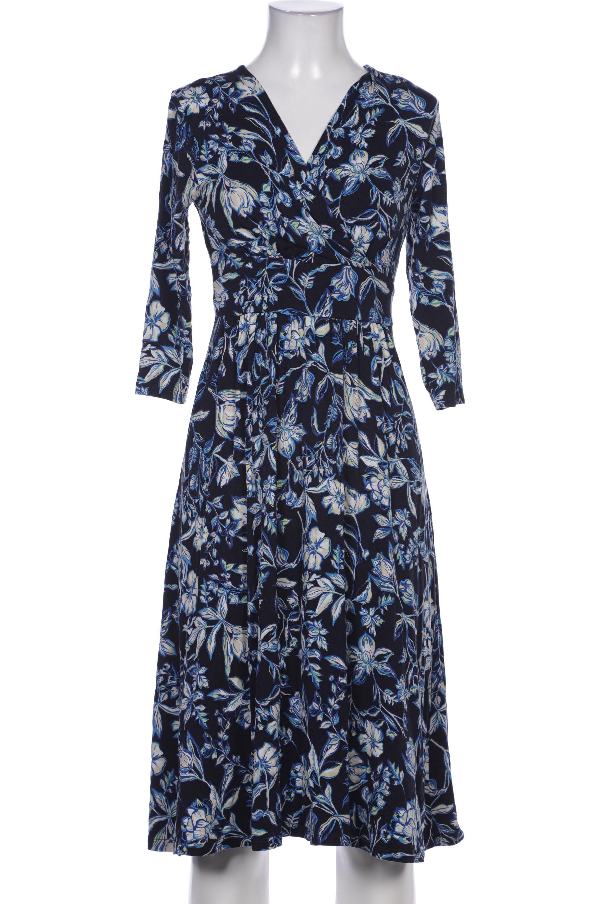 

Zero Damen Kleid, marineblau, Gr. 34