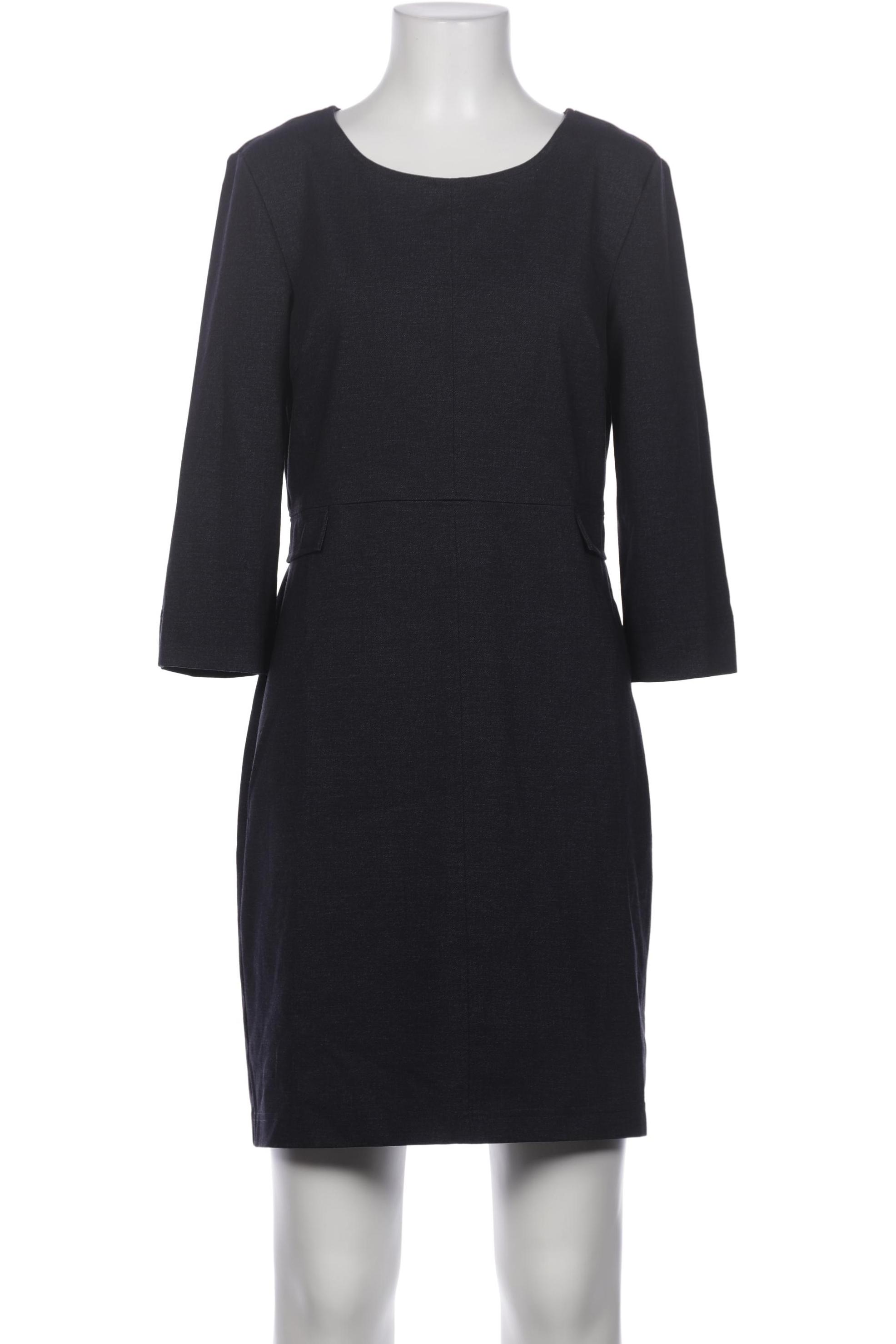 

Zero Damen Kleid, marineblau, Gr. 40
