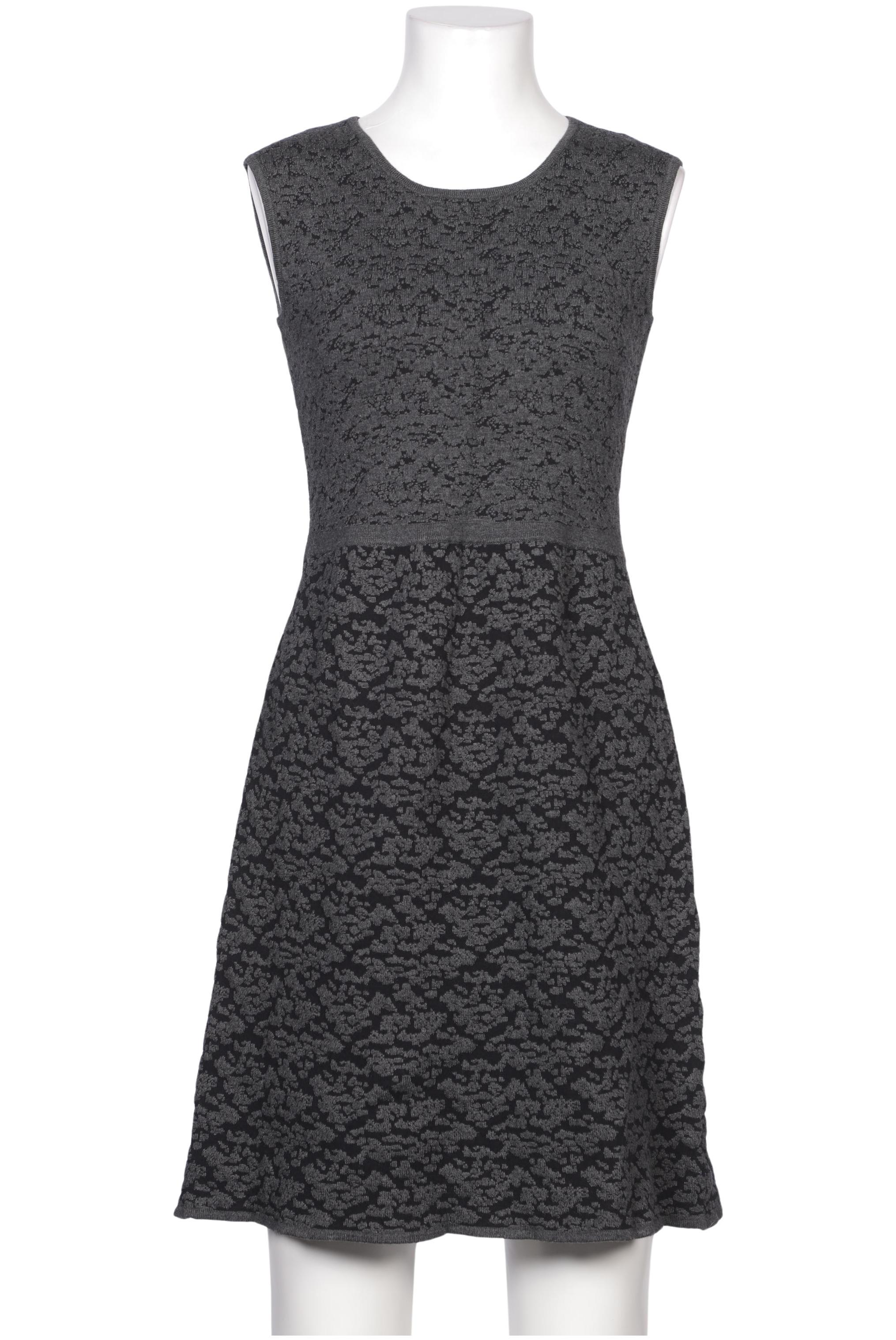 

Zero Damen Kleid, grau, Gr. 38
