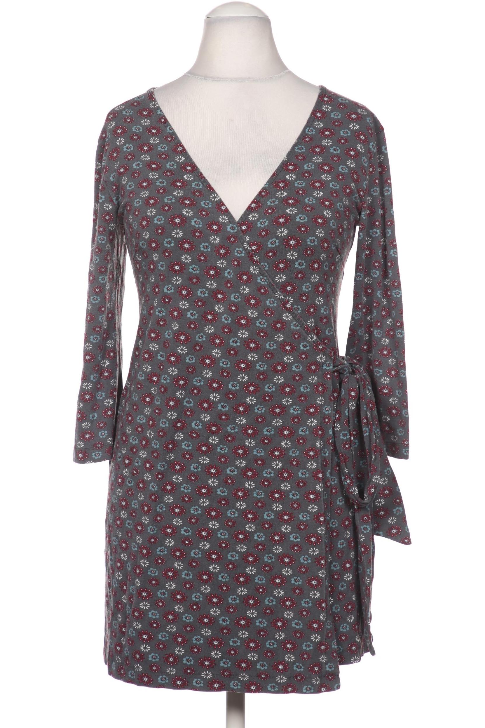

Zero Damen Kleid, grau, Gr. 38
