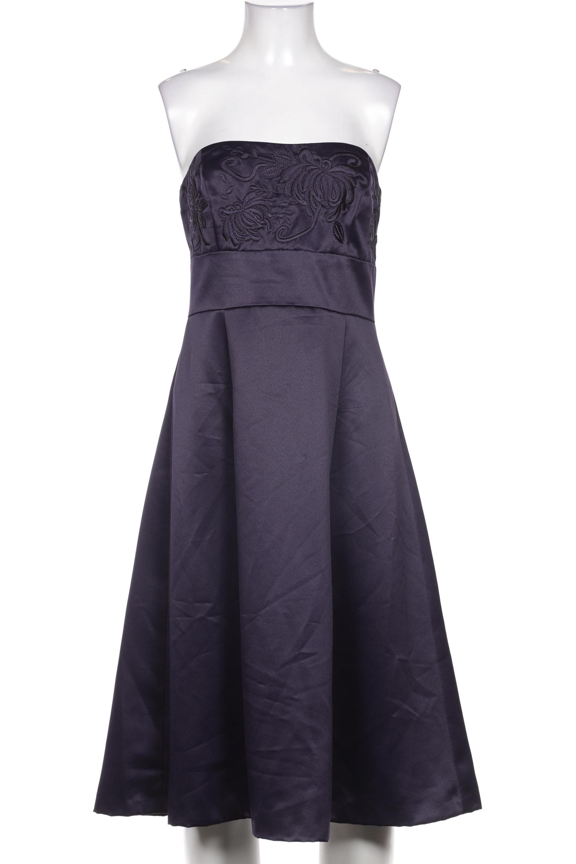 

Zero Damen Kleid, flieder, Gr. 38