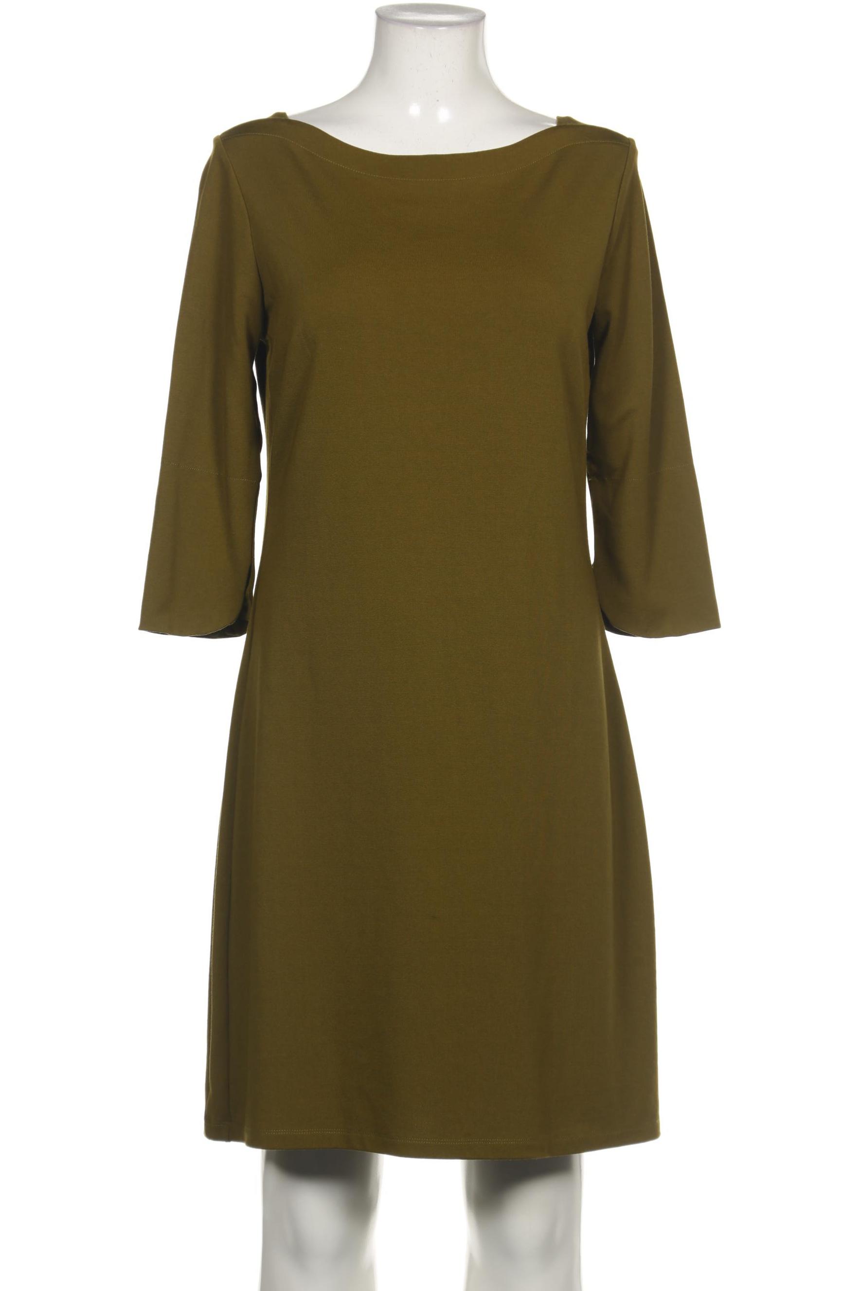 

Zero Damen Kleid, grün, Gr. 40