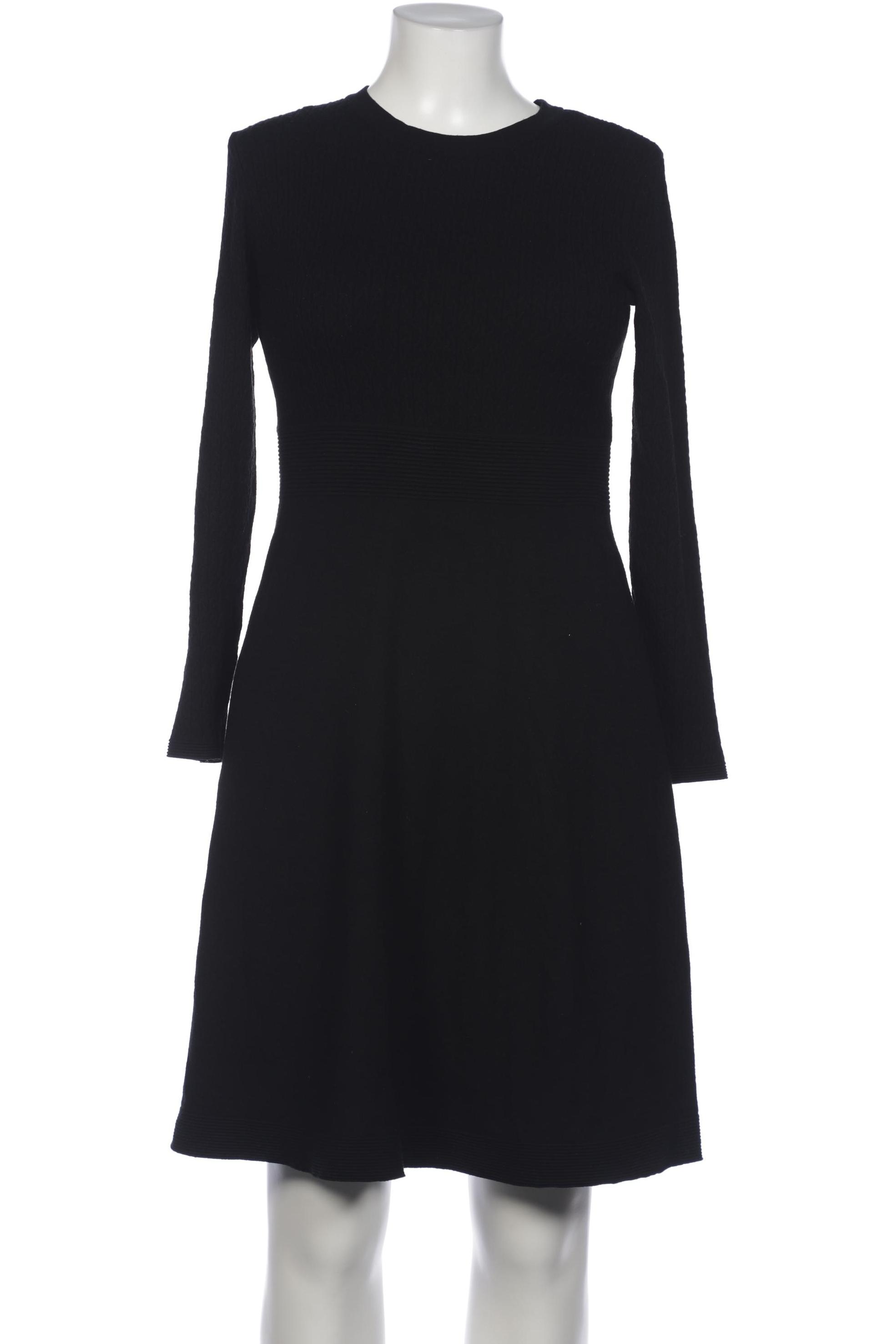 

Zero Damen Kleid, schwarz, Gr. 42