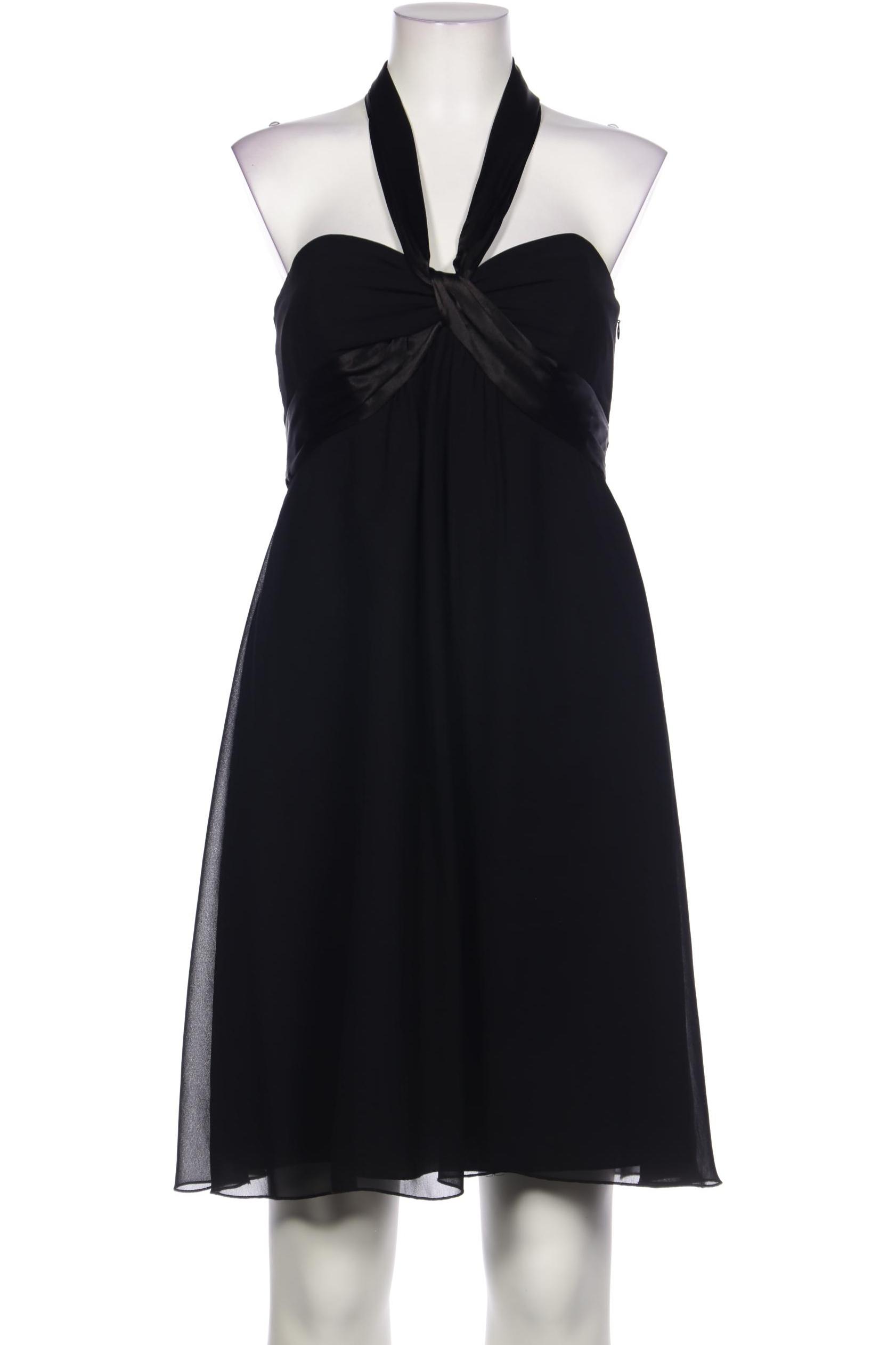 

ZERO Damen Kleid, schwarz