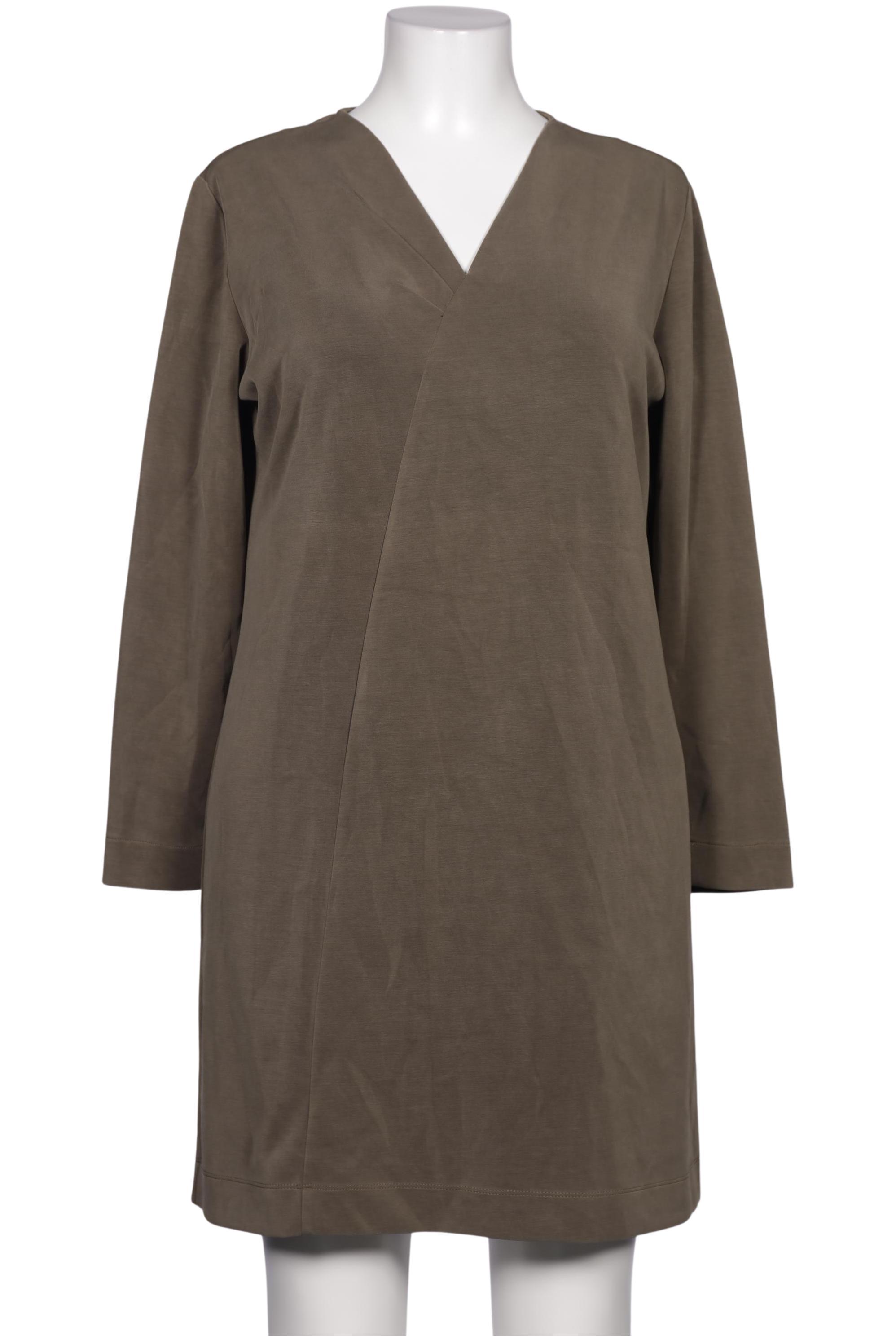 

Zero Damen Kleid, grün, Gr. 42