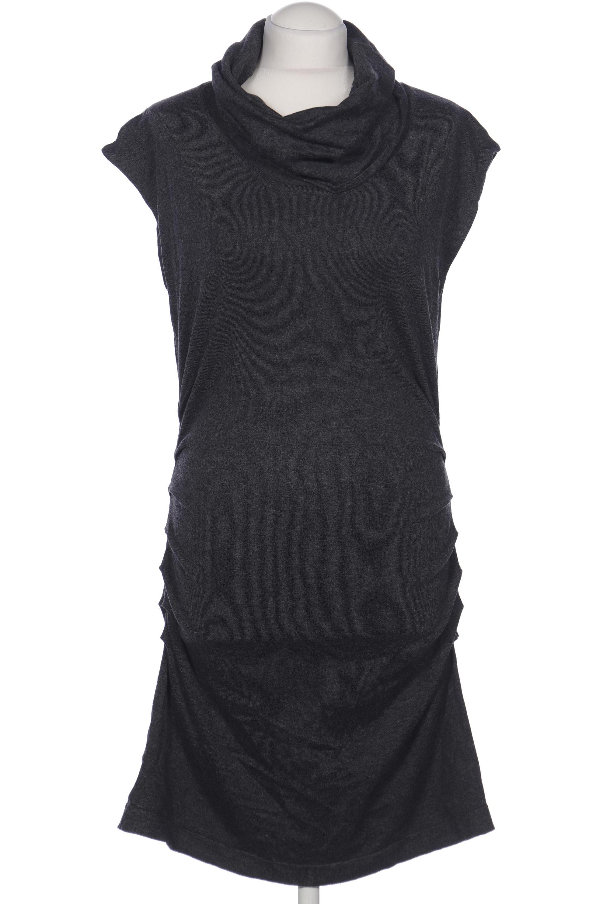 

Zero Damen Kleid, grau, Gr. 38
