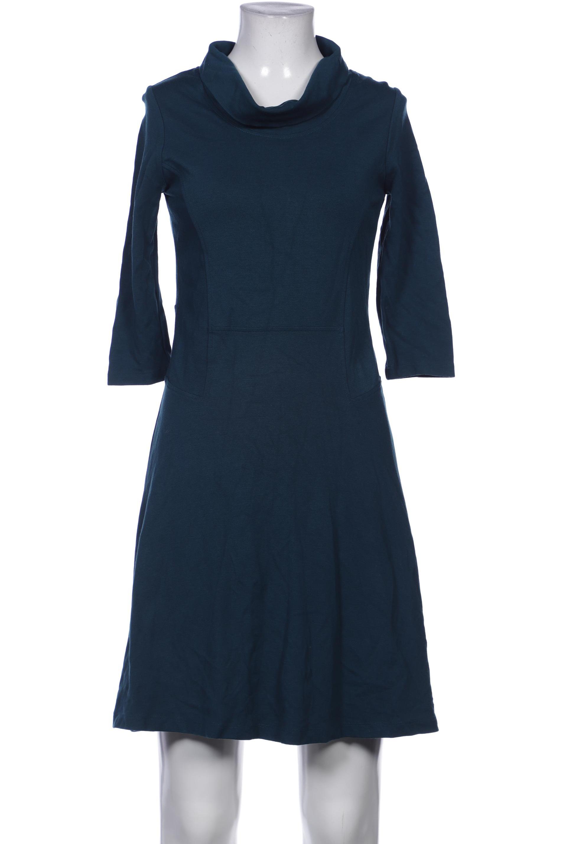 

Zero Damen Kleid, türkis, Gr. 36