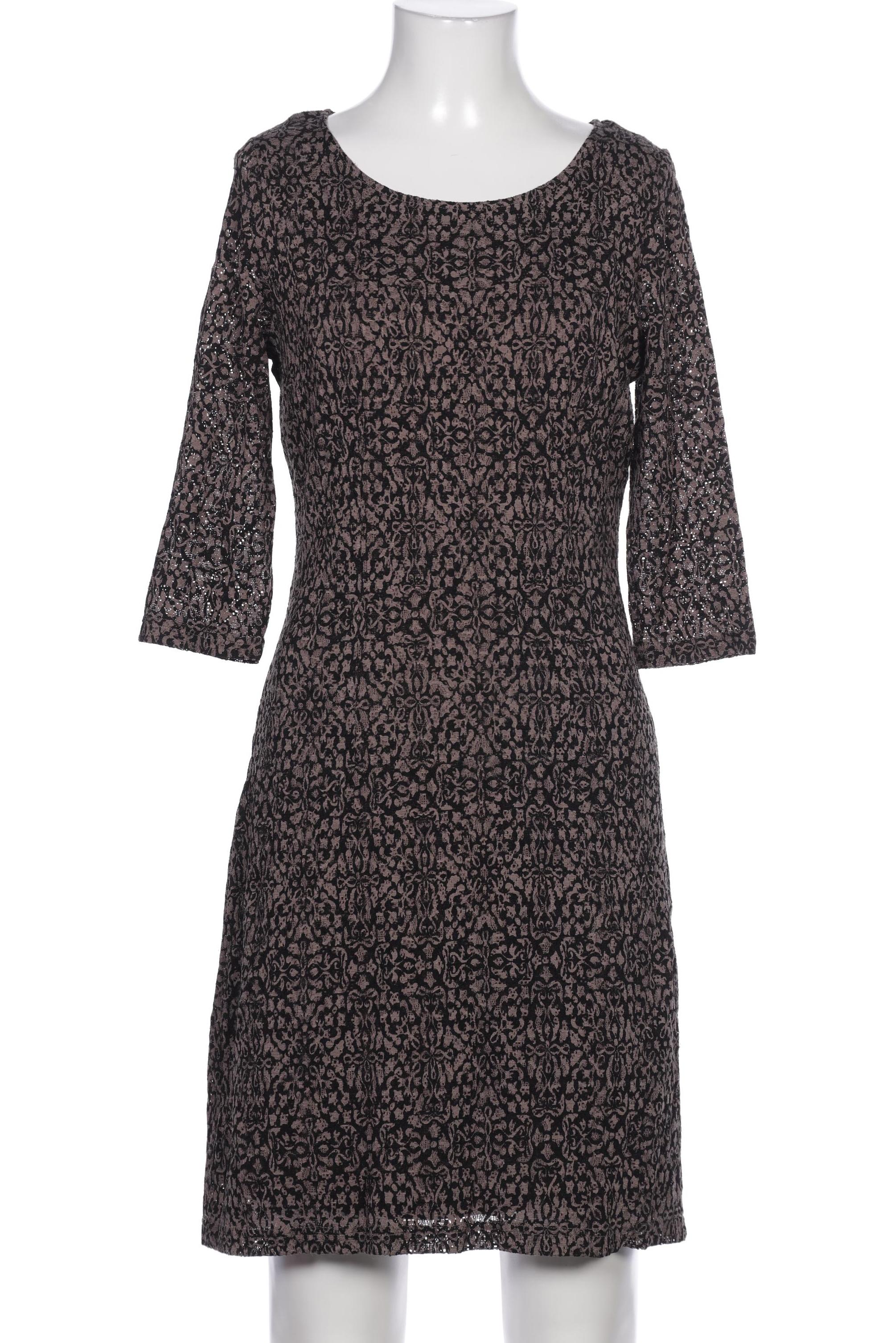 

ZERO Damen Kleid, schwarz