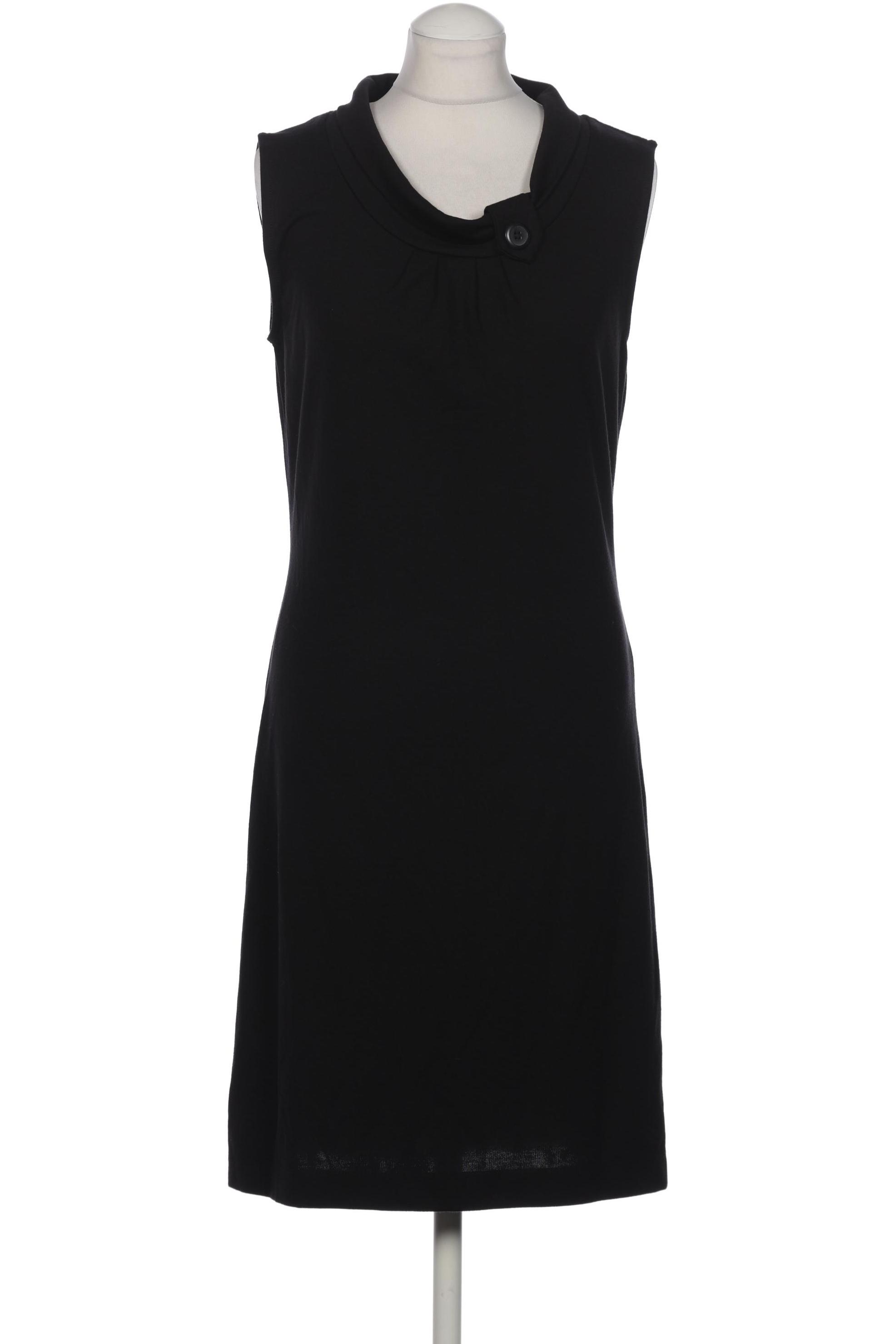 

Zero Damen Kleid, schwarz, Gr. 38