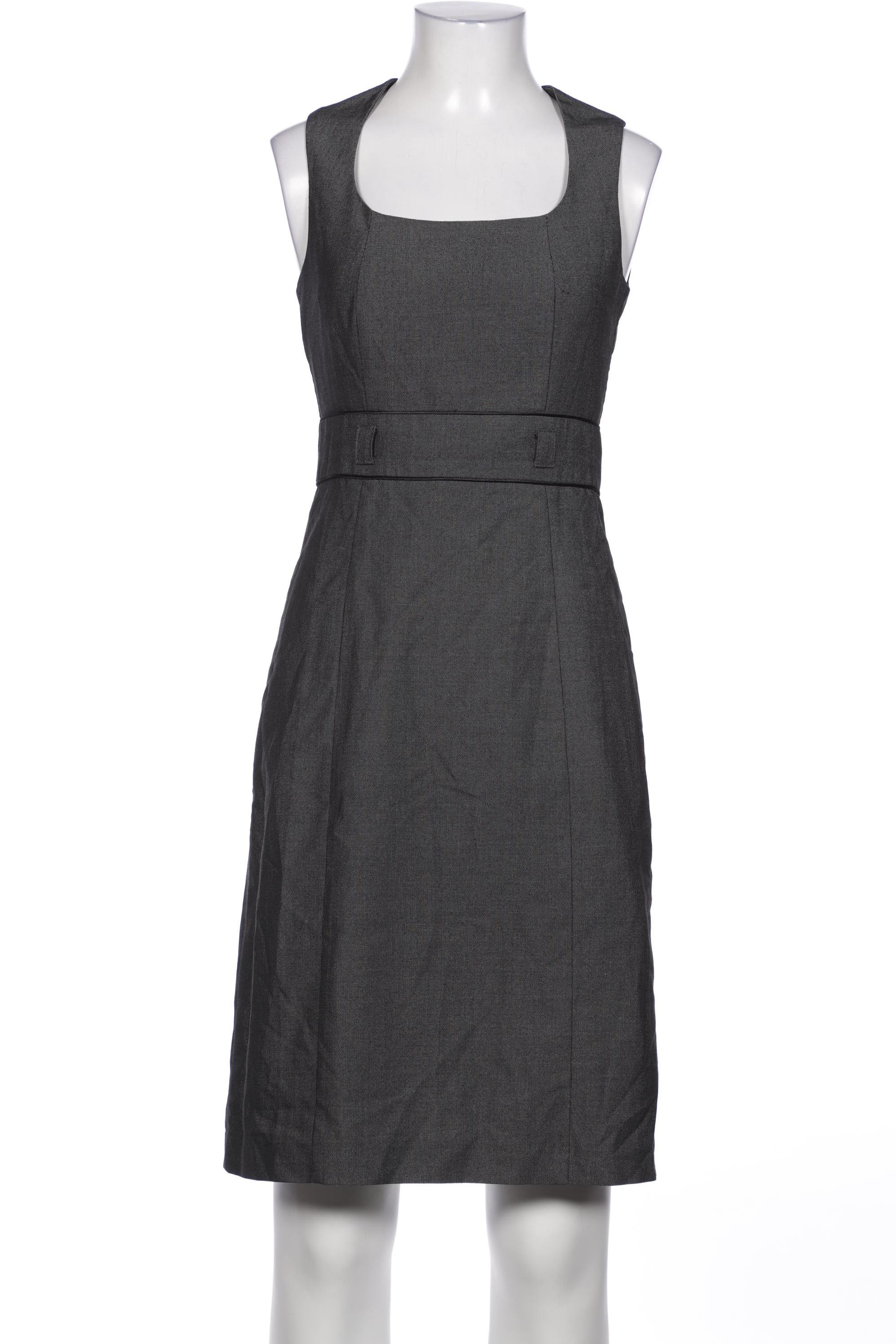 

ZERO Damen Kleid, grau