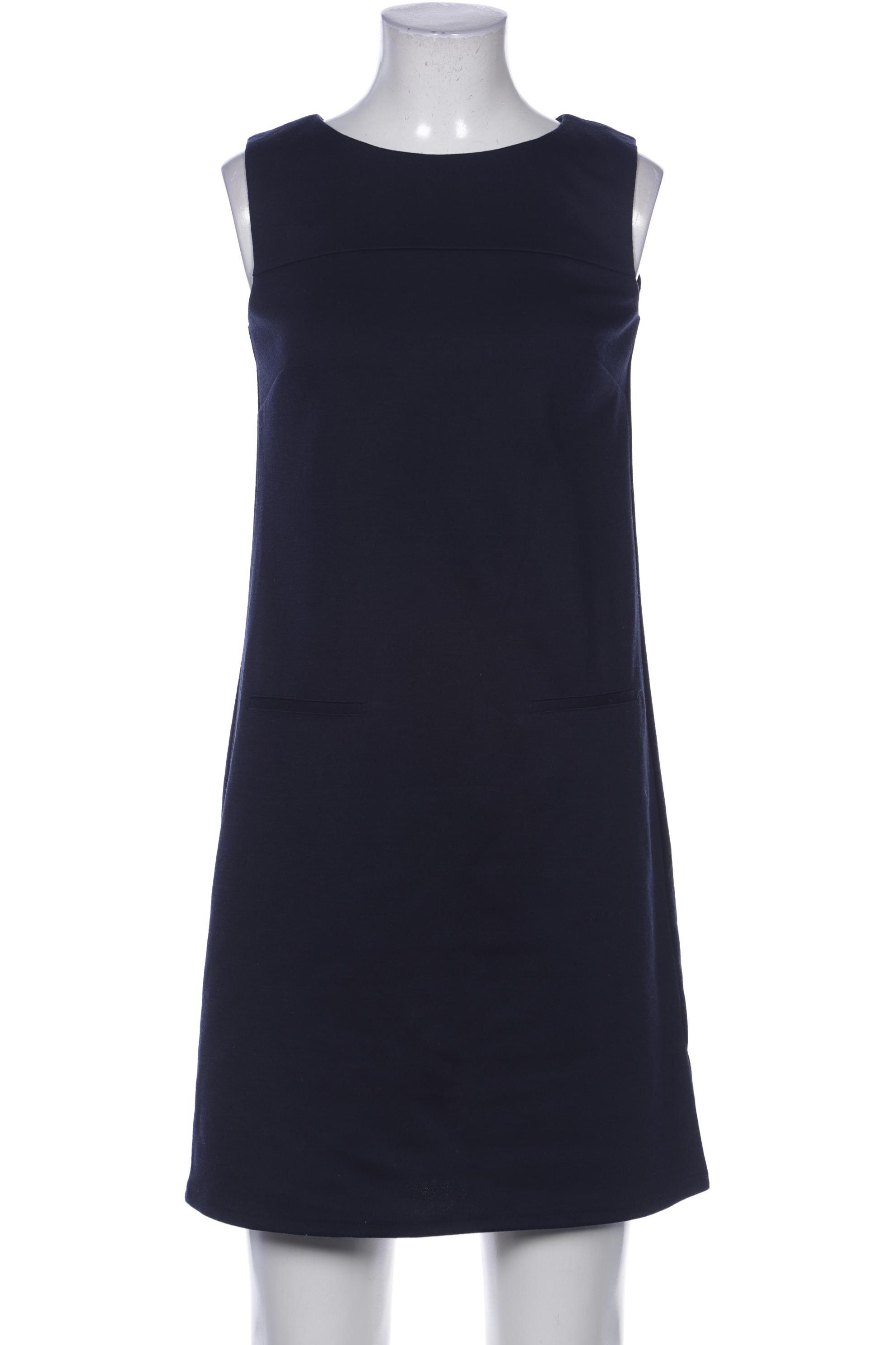 

Zero Damen Kleid, marineblau, Gr. 34