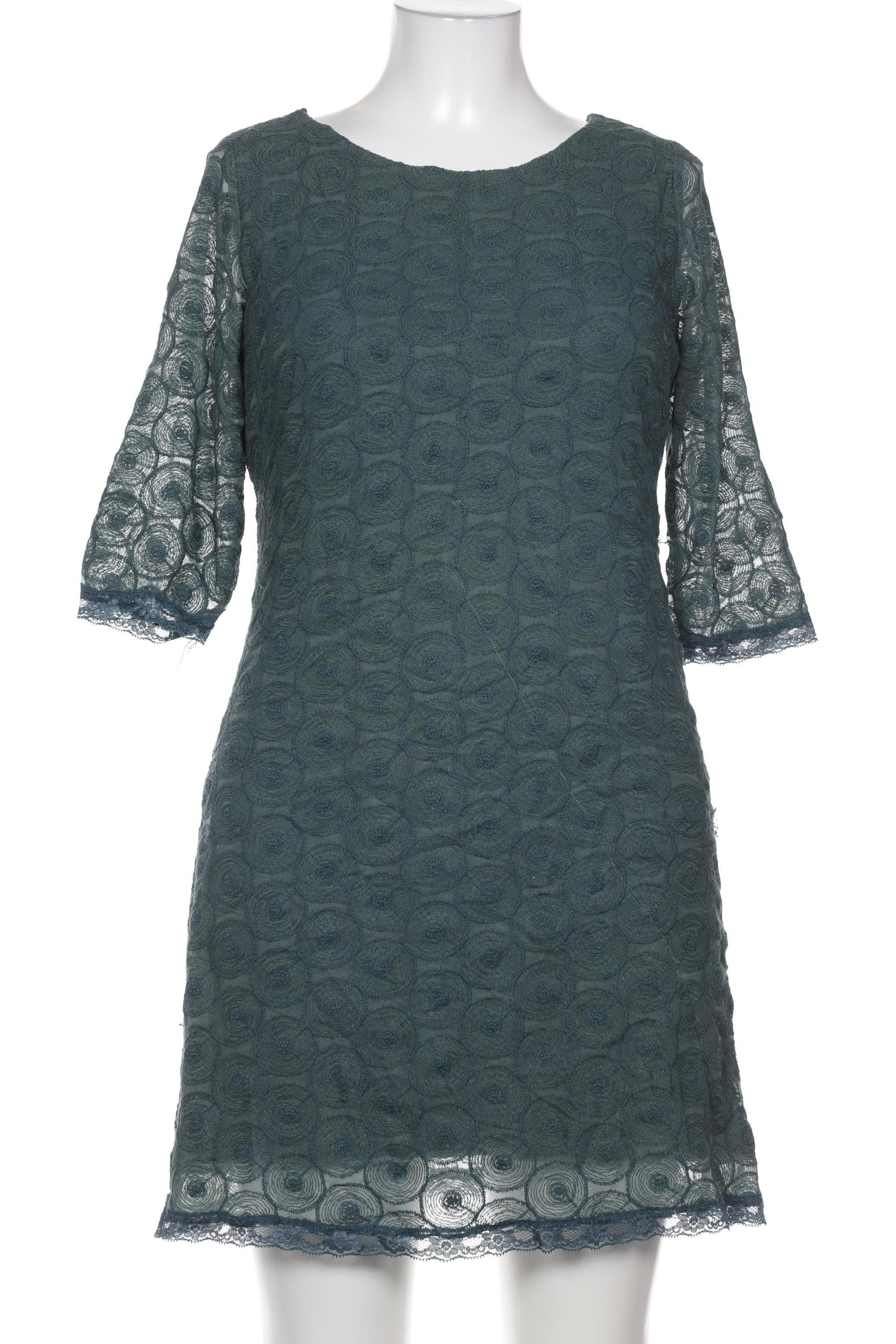 

Zero Damen Kleid, türkis, Gr. 42