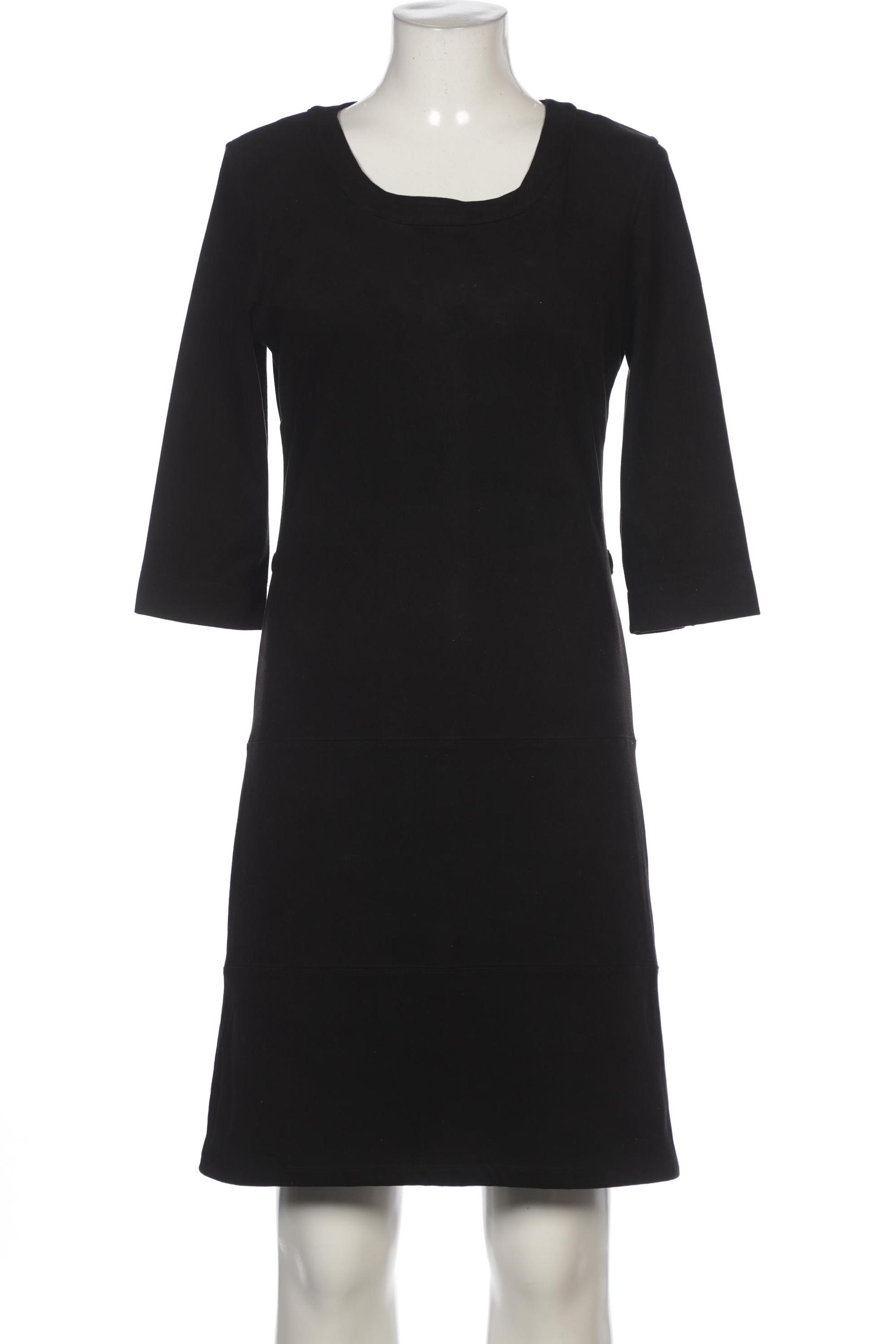 

Zero Damen Kleid, schwarz, Gr. 40