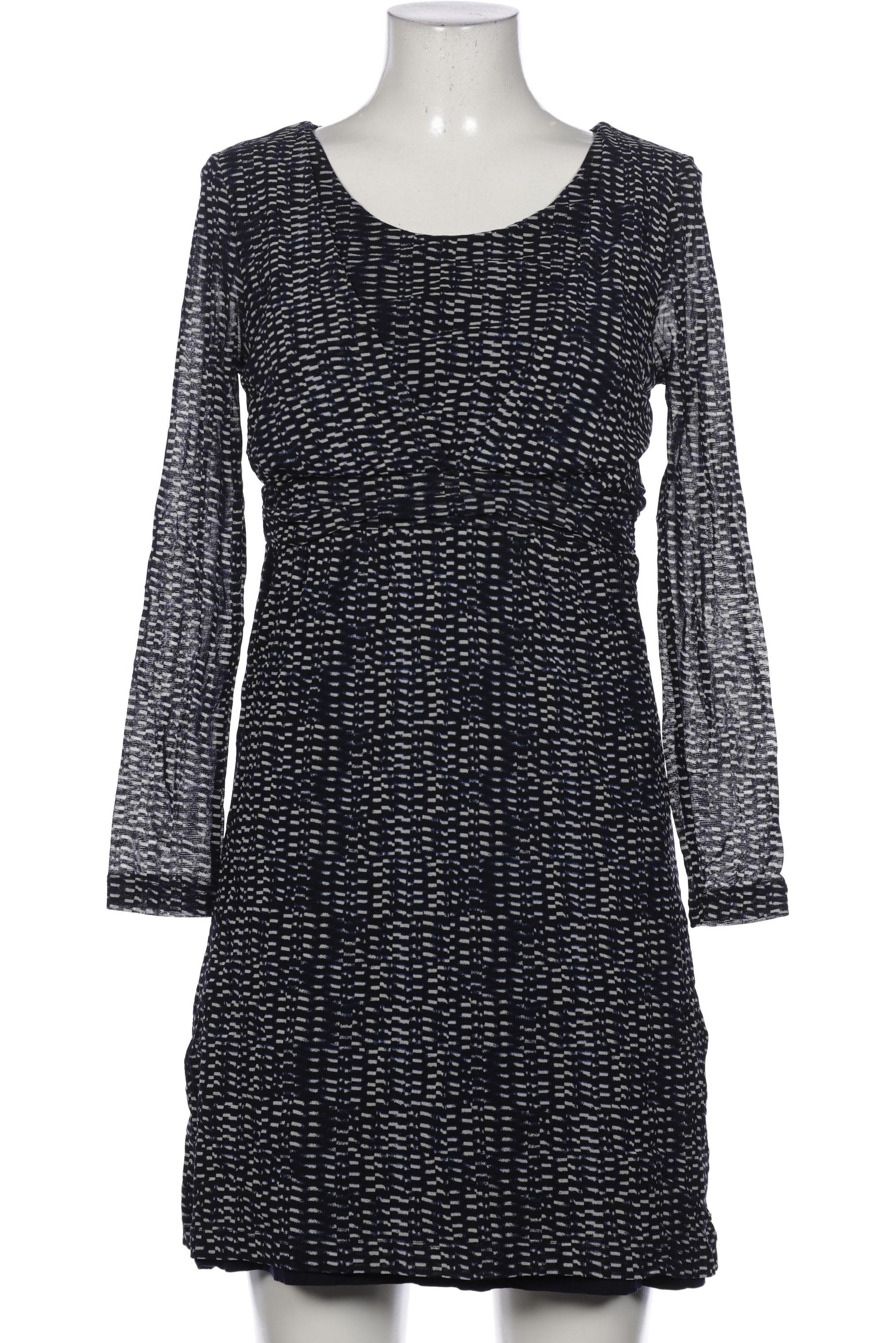 

Zero Damen Kleid, marineblau, Gr. 40