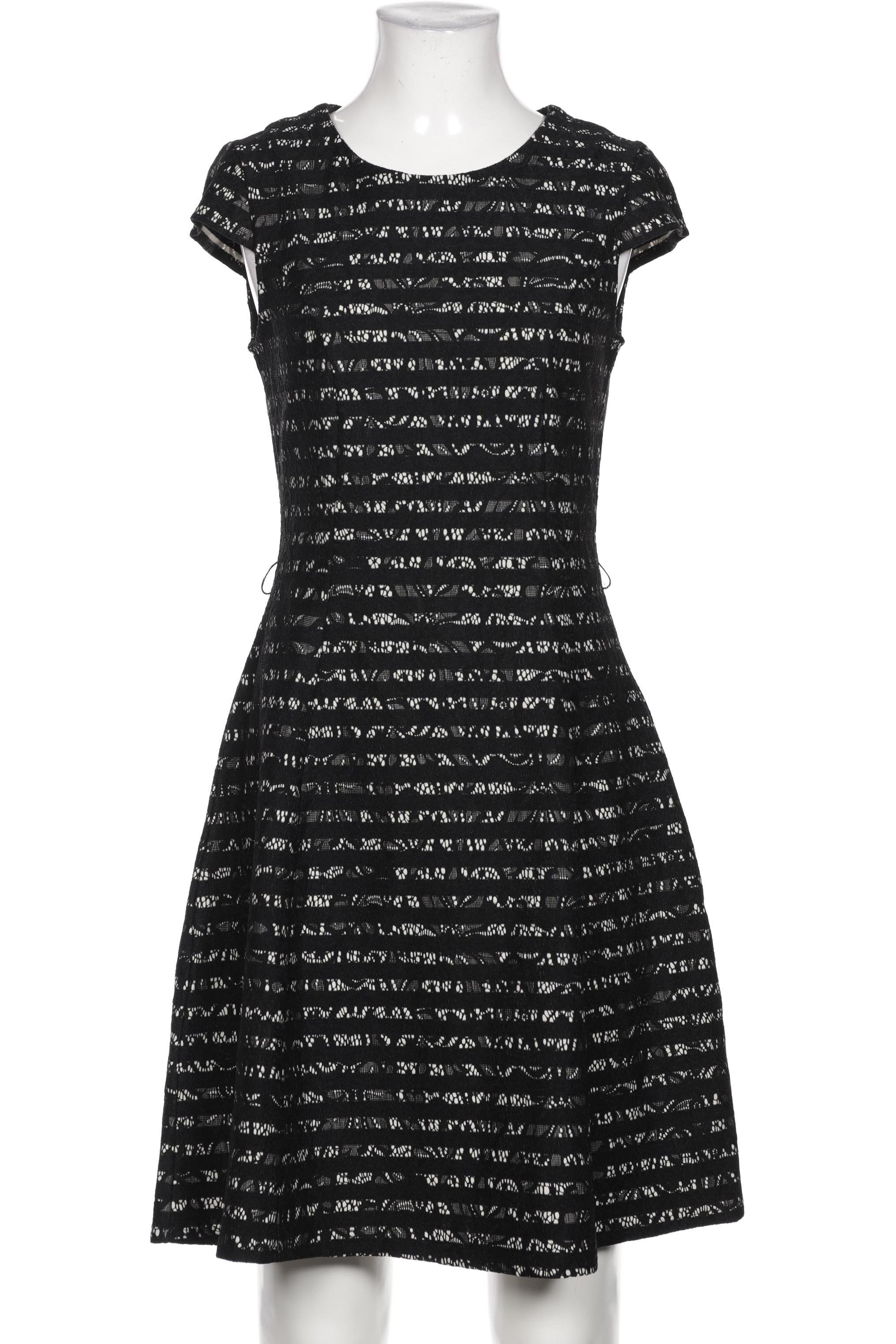 

ZERO Damen Kleid, schwarz