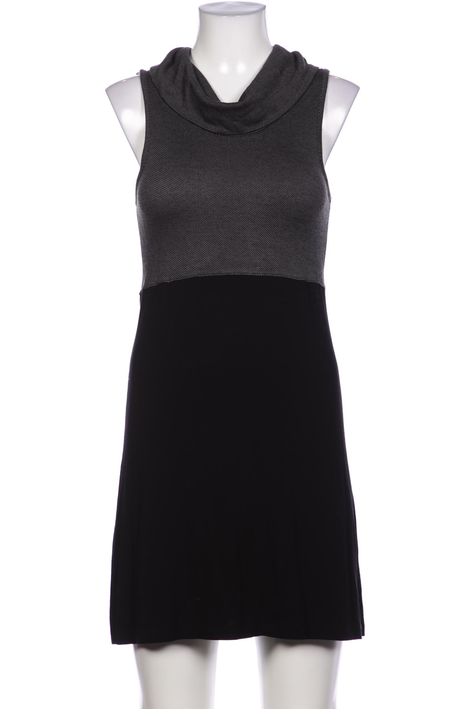 

Zero Damen Kleid, schwarz, Gr. 38