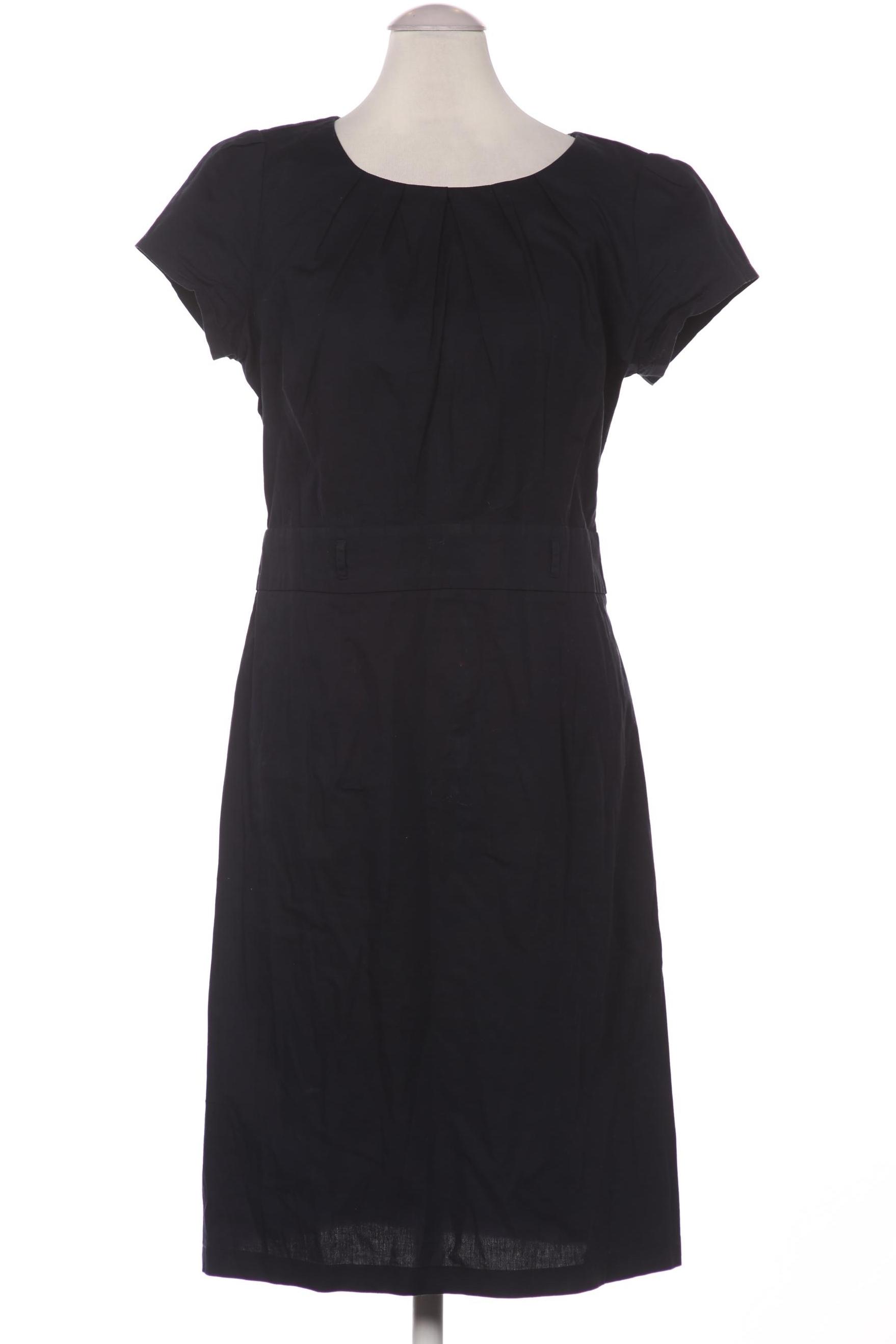 

Zero Damen Kleid, marineblau, Gr. 36