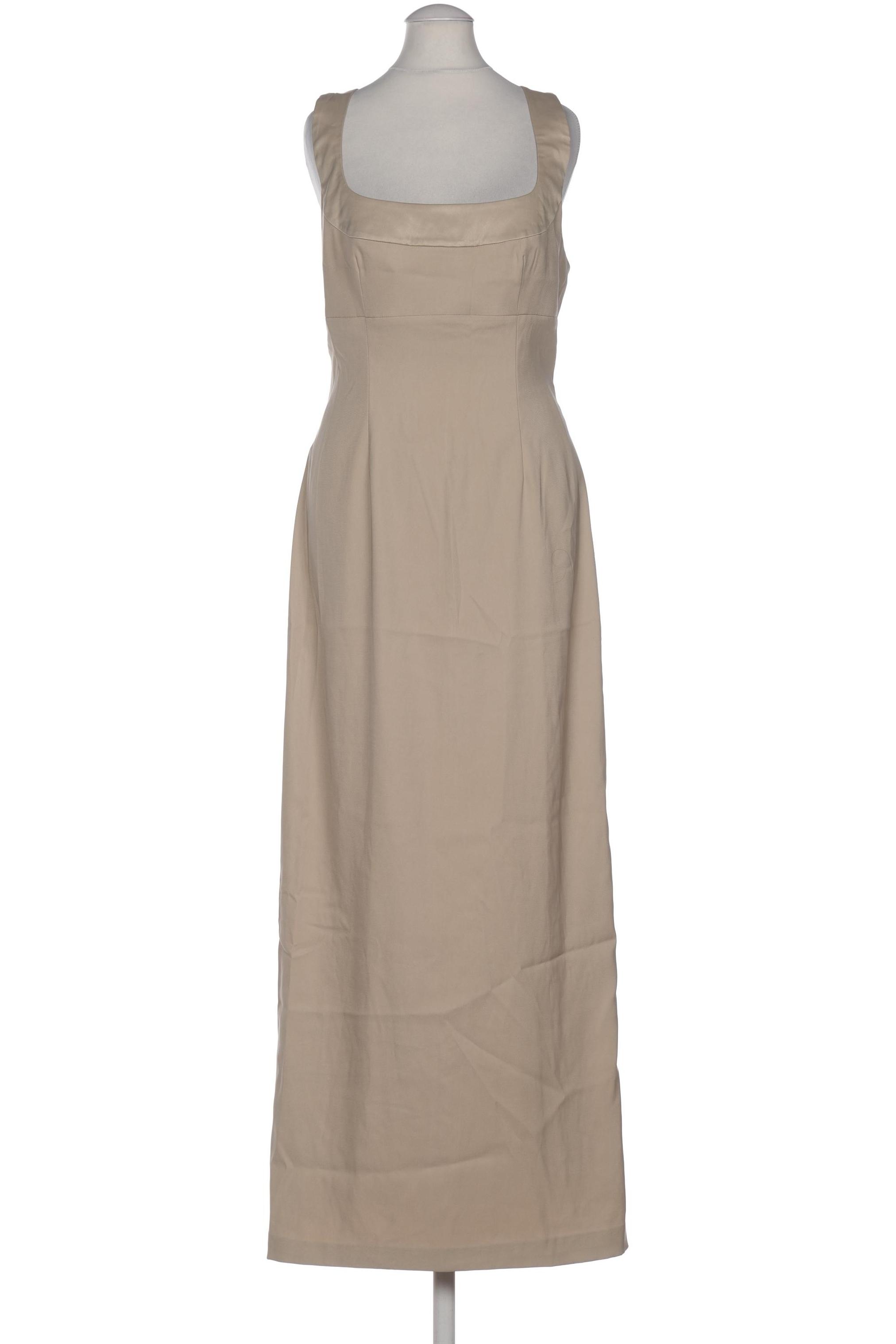 

Zero Damen Kleid, beige, Gr. 38