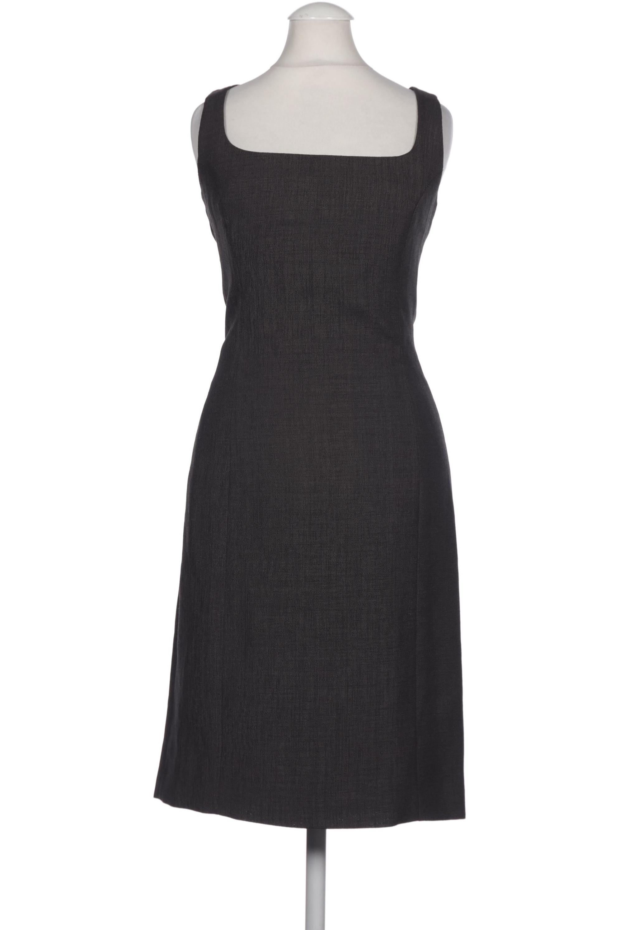 

Zero Damen Kleid, grün, Gr. 34