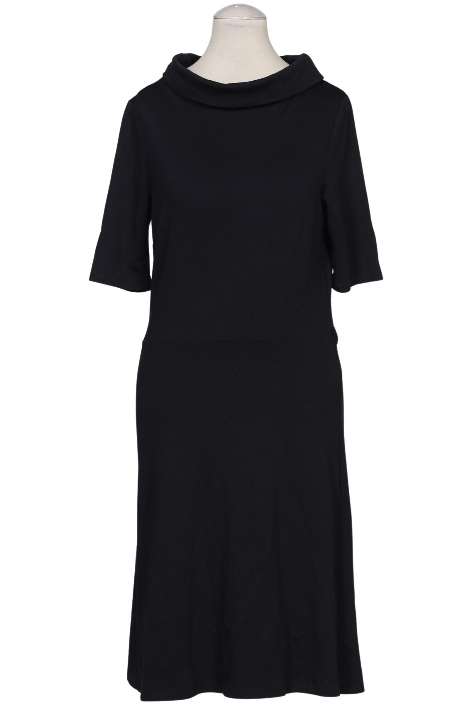 

Zero Damen Kleid, marineblau, Gr. 34