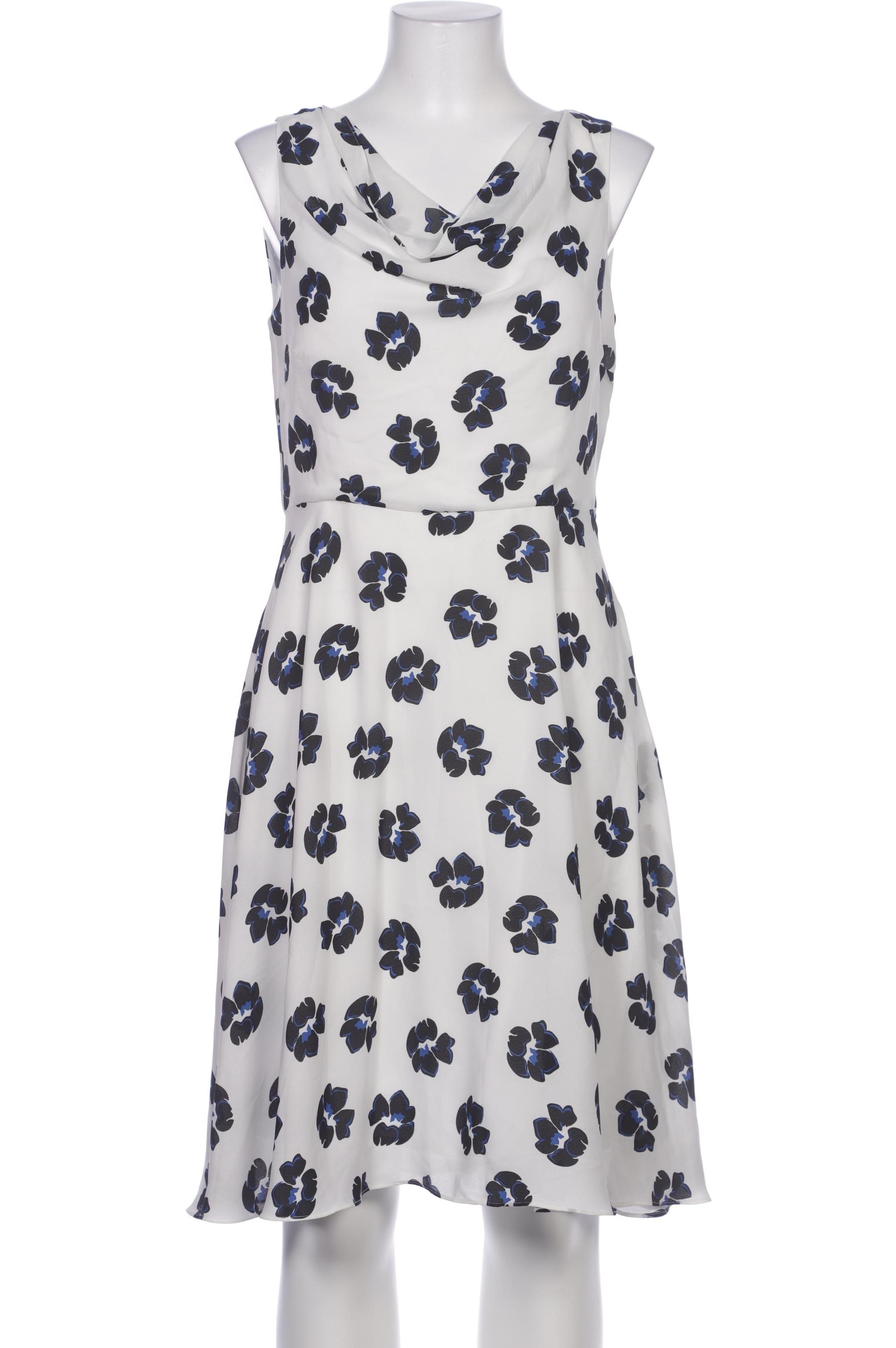 

Zero Damen Kleid, schwarz, Gr. 38