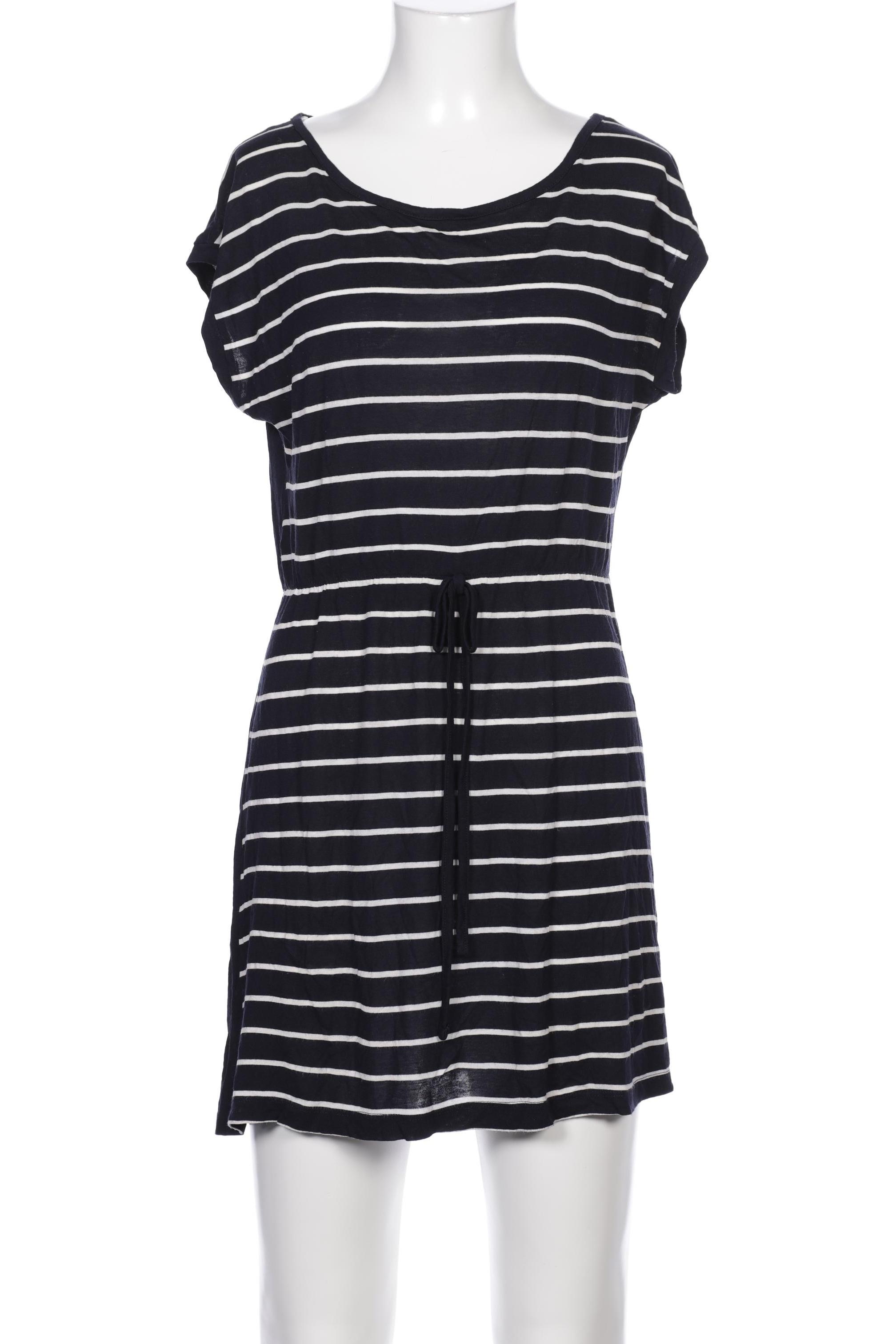 

ZERO Damen Kleid, marineblau