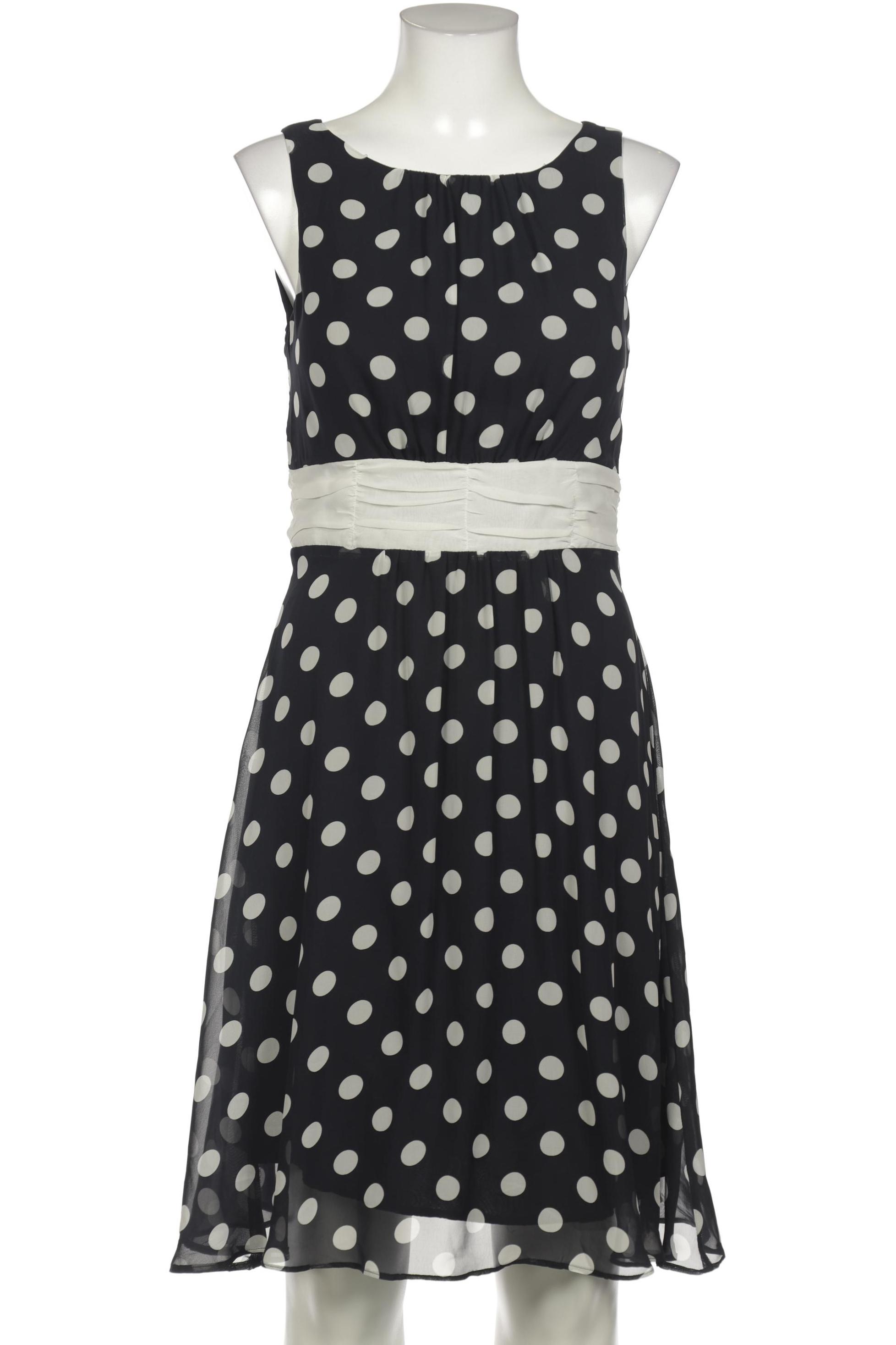 

ZERO Damen Kleid, marineblau